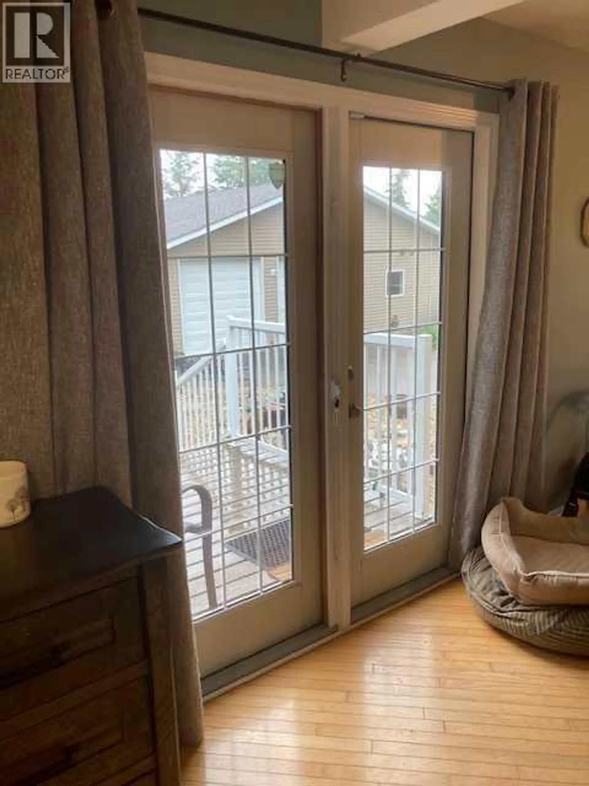 3, 26575 HWY 11 - Image 12