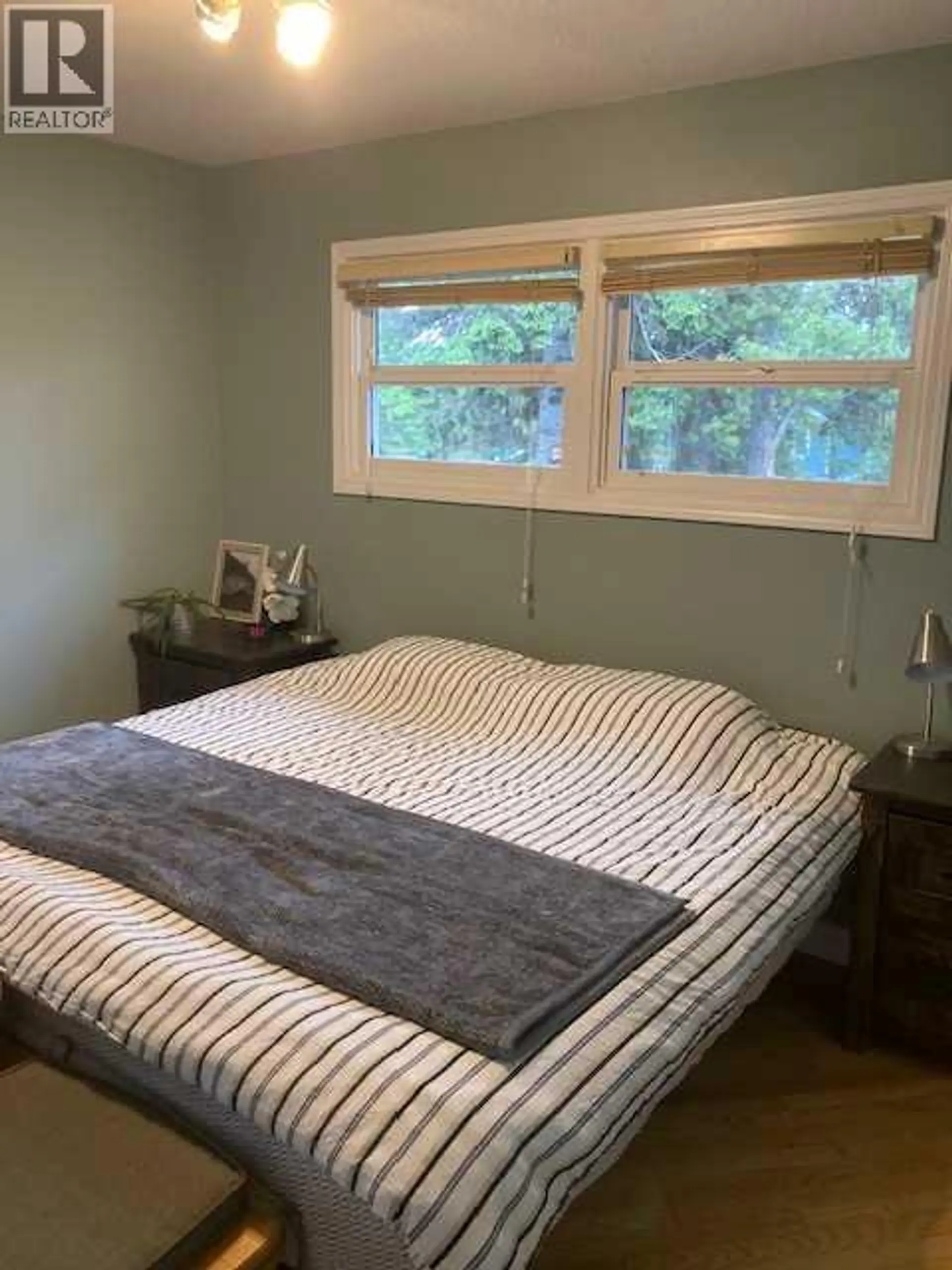 3, 26575 HWY 11 - Image 10