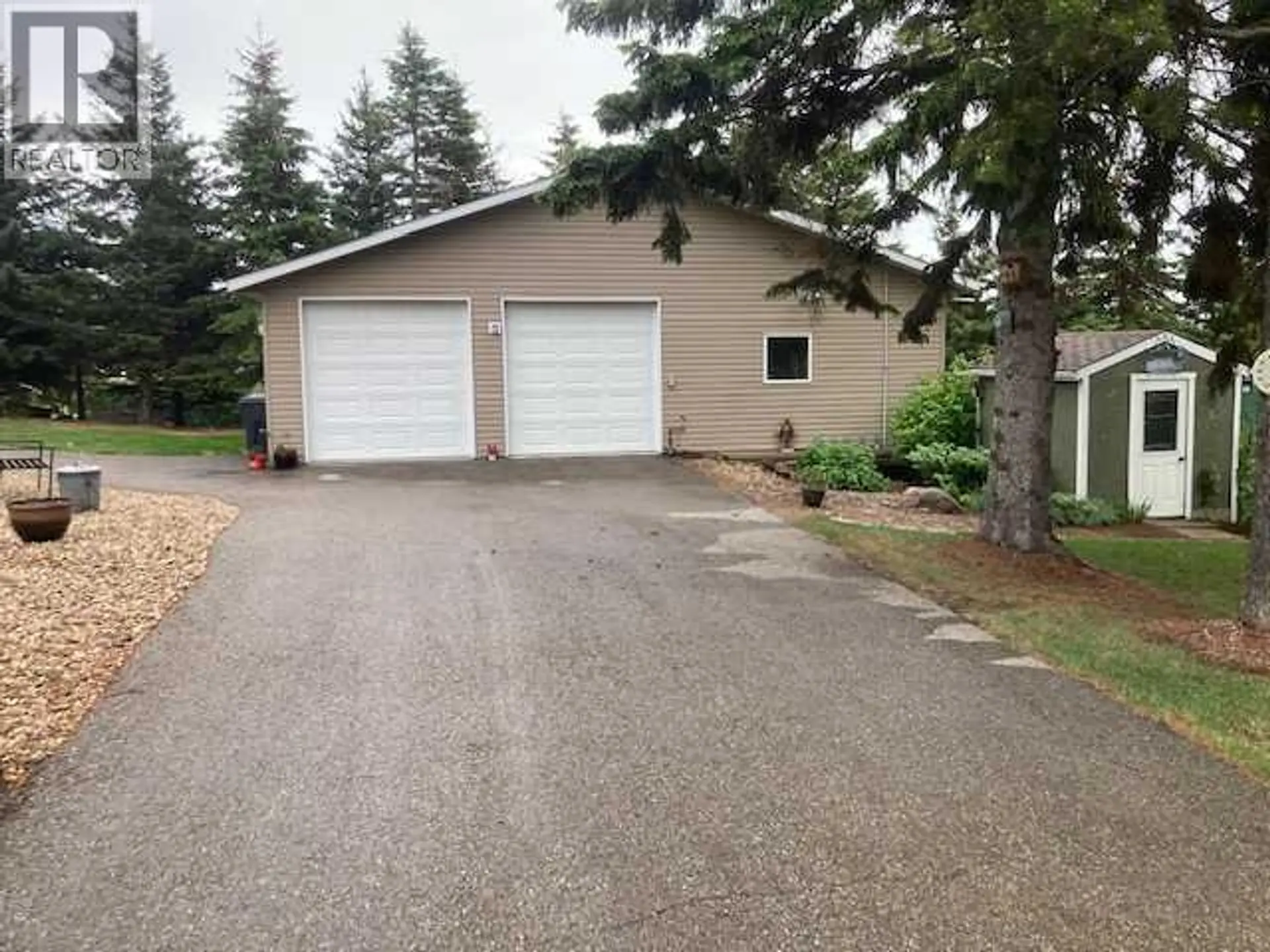 3, 26575 HWY 11 - Image 3