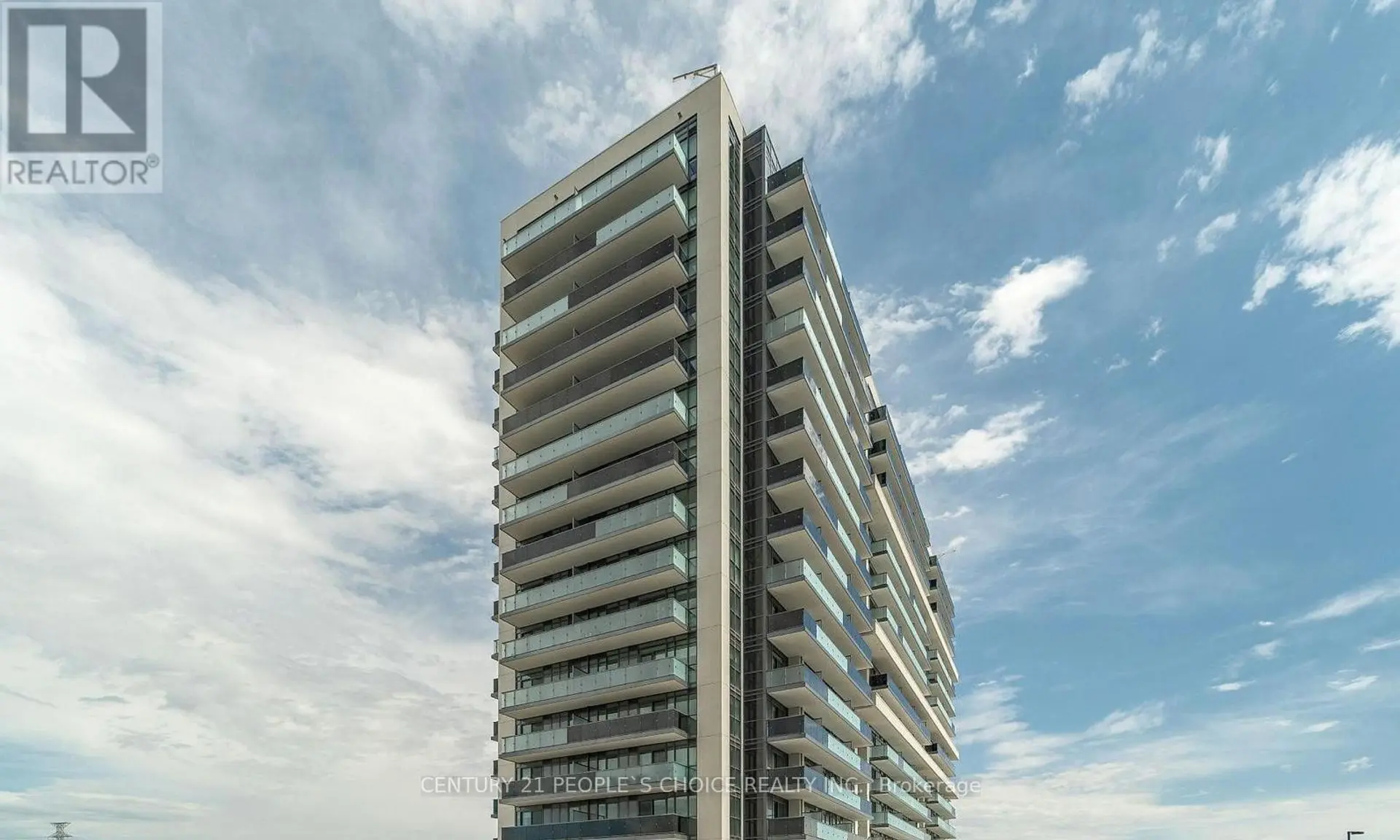 Property at #306 2545 SIMCOE STREET N, Oshawa, ON