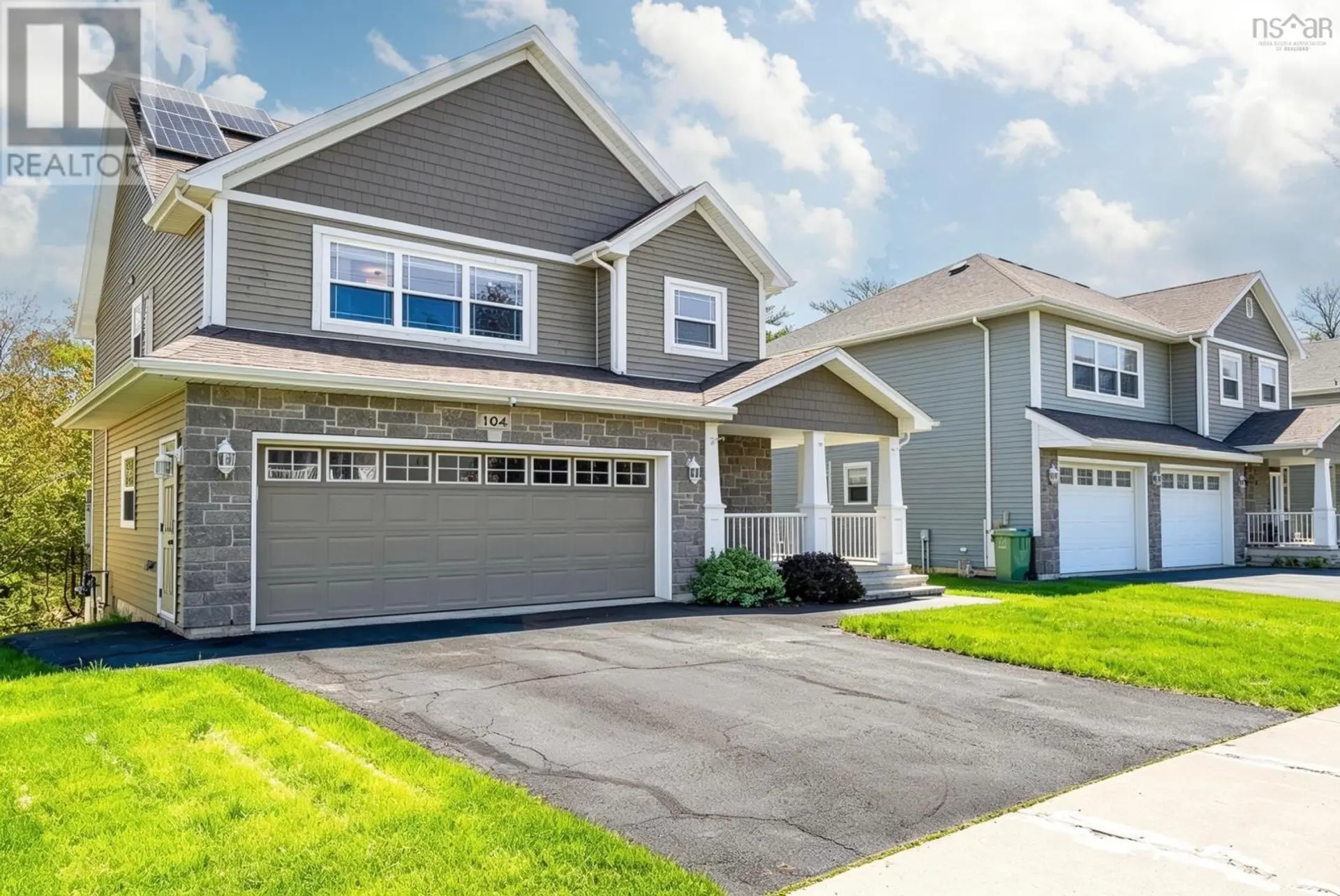 Property at 104 Hollyhock Way, Bedford, NS