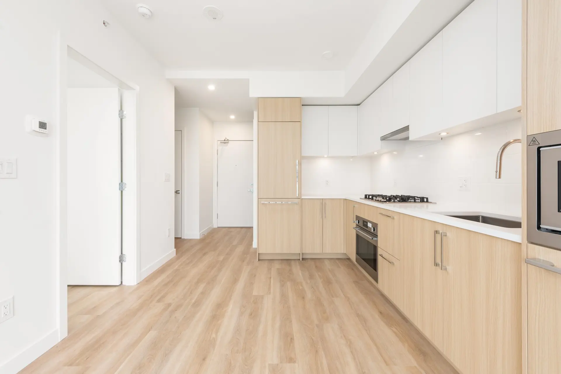 Property at #313 9675 King George Boulevard, Surrey, BC