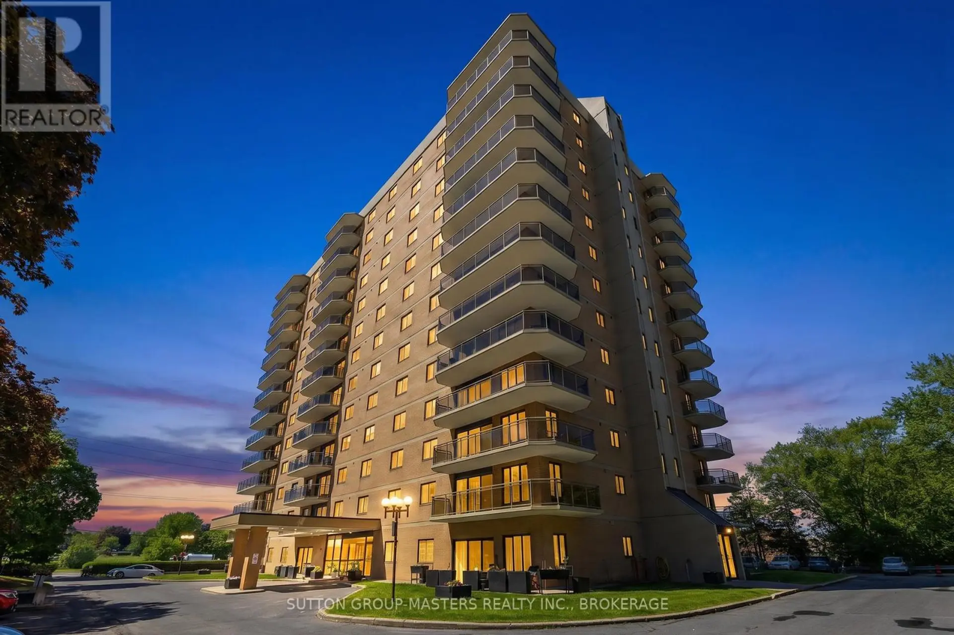Property at #102 257 BATH ROAD, Kingston, ON
