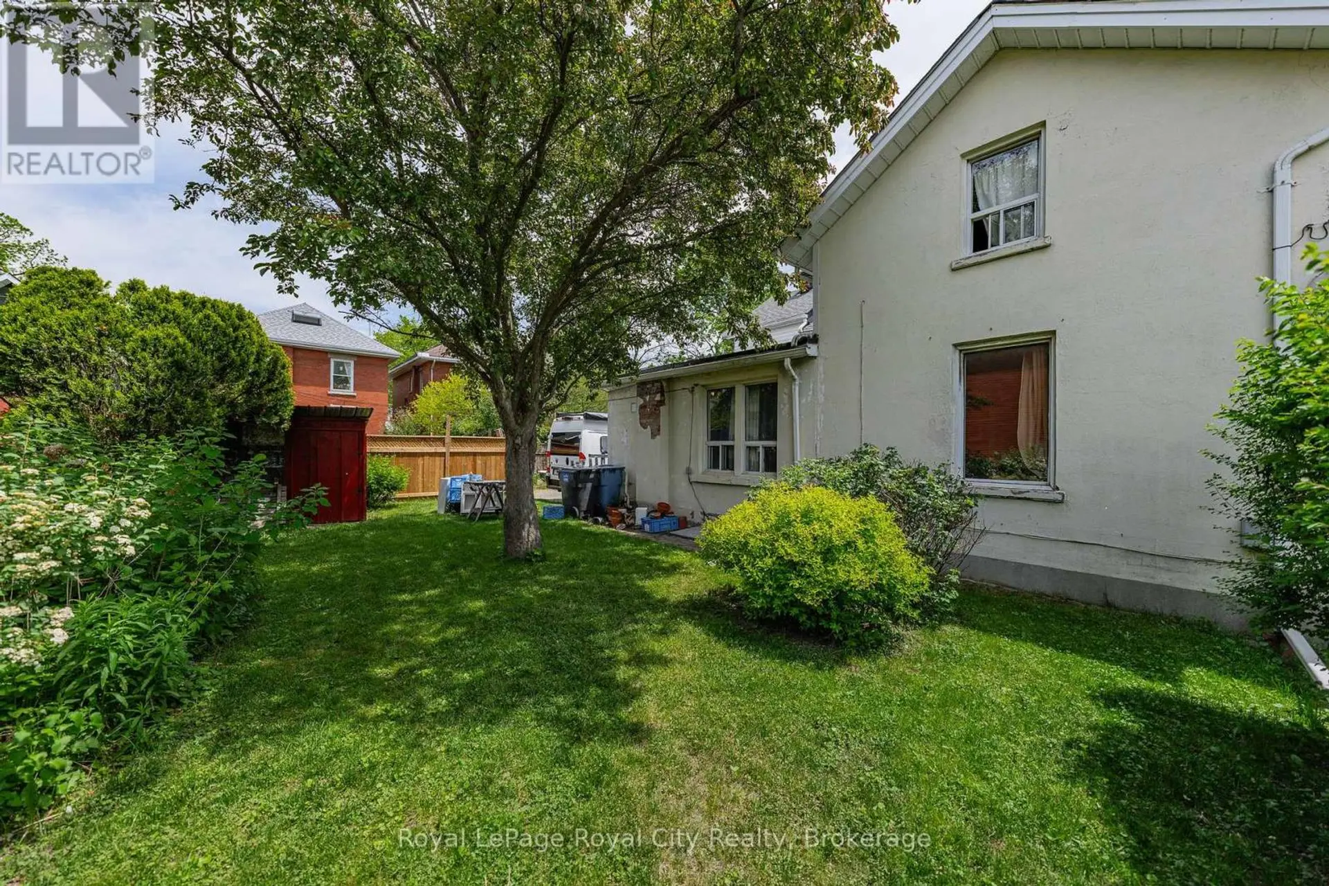 81 EDINBURGH ROAD N - Image 5