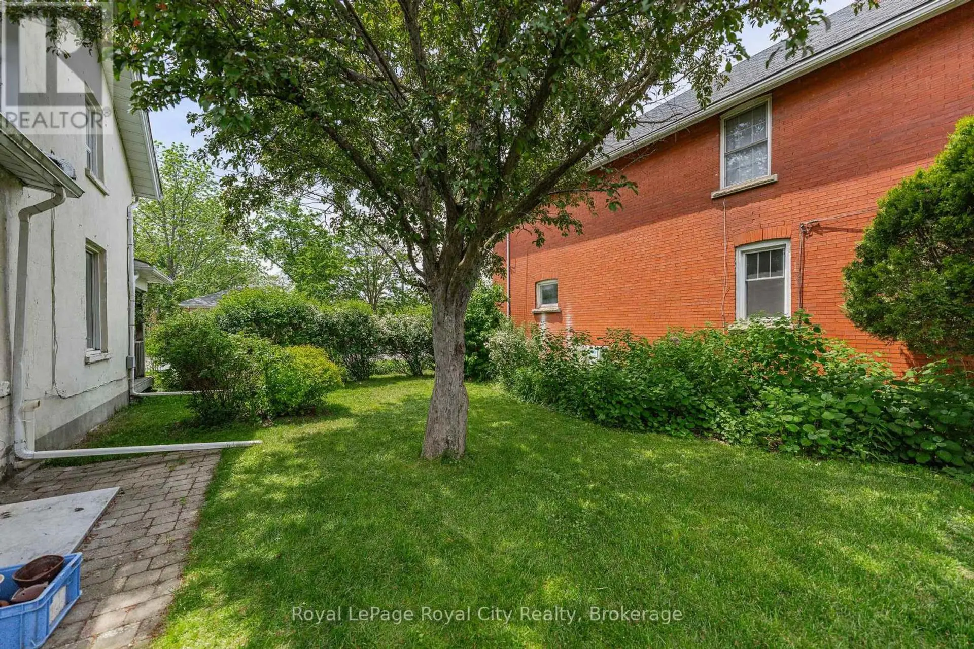 81 EDINBURGH ROAD N - Image 4