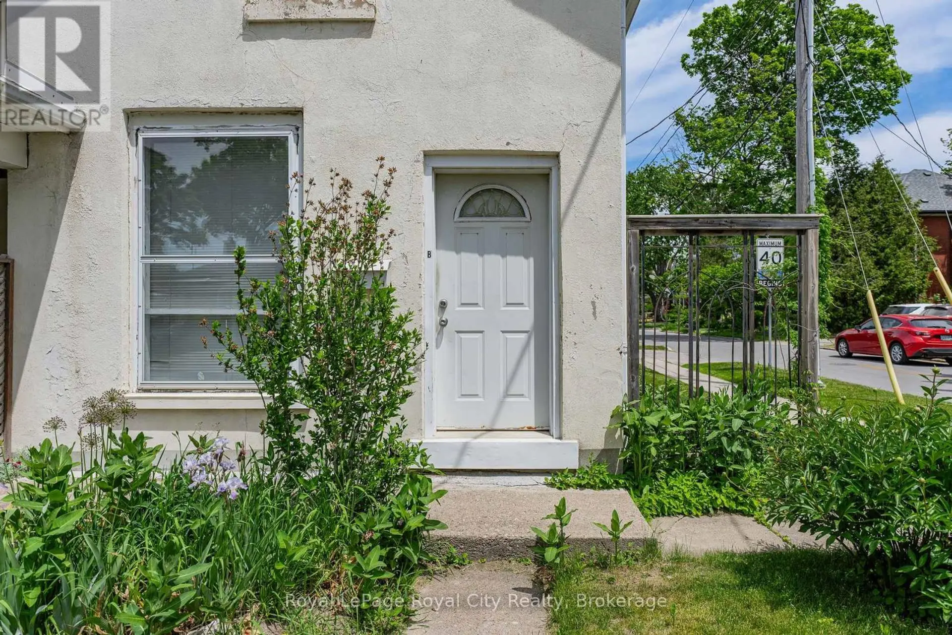 81 EDINBURGH ROAD N - Image 3