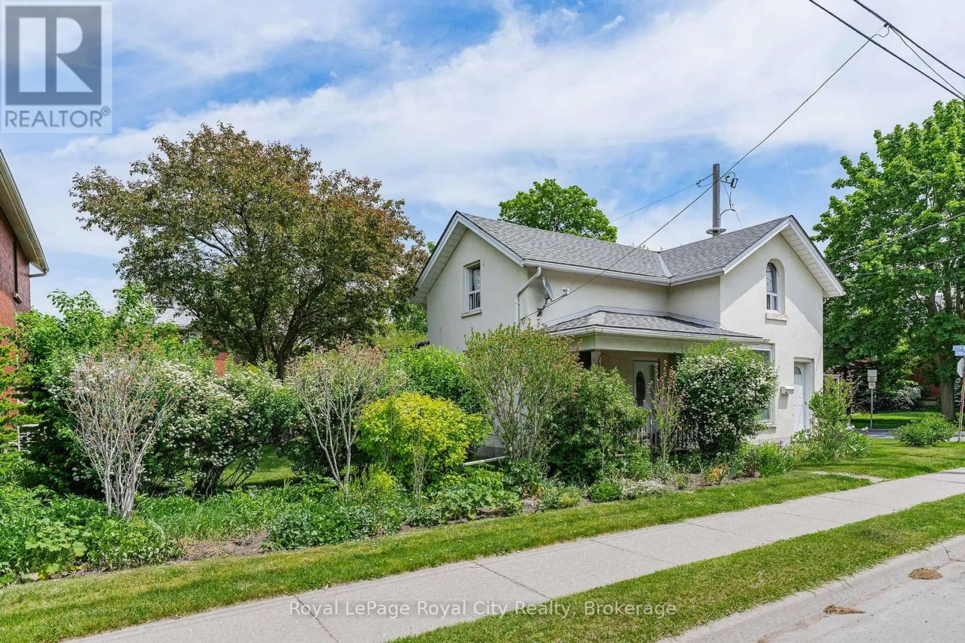 81 EDINBURGH ROAD N - Image 6