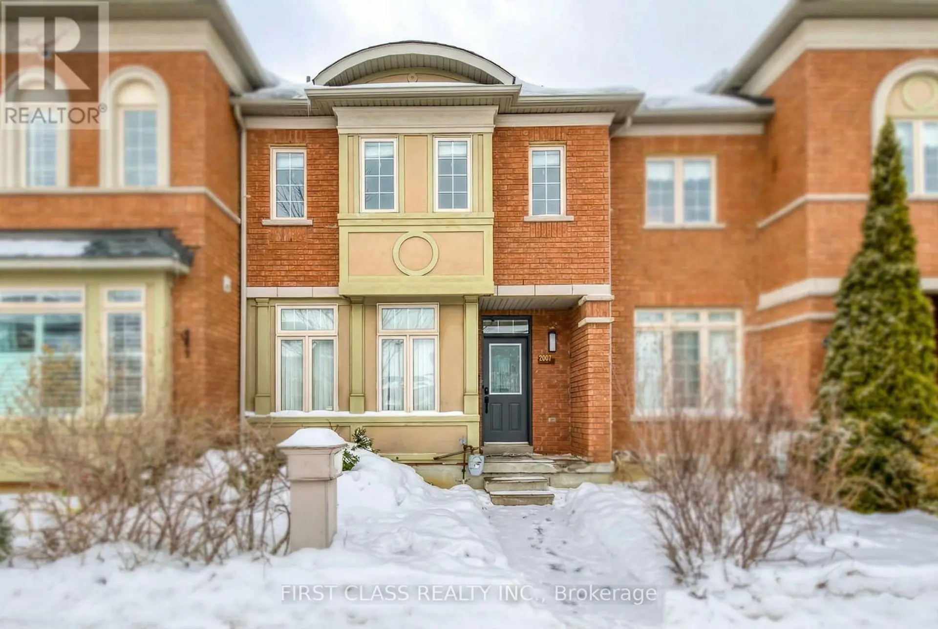 Property at 2987 BUR OAK AVENUE, Markham, ON