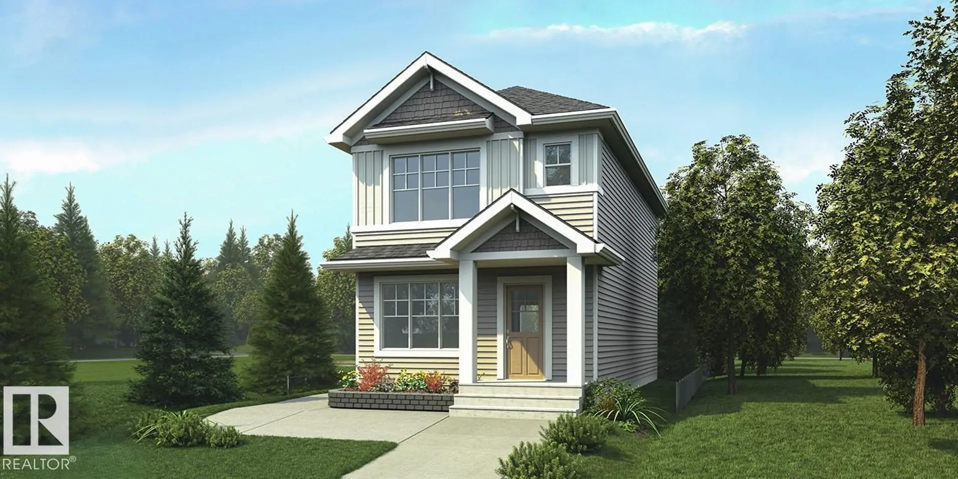 Property at 4205 63 ST, Beaumont, AB