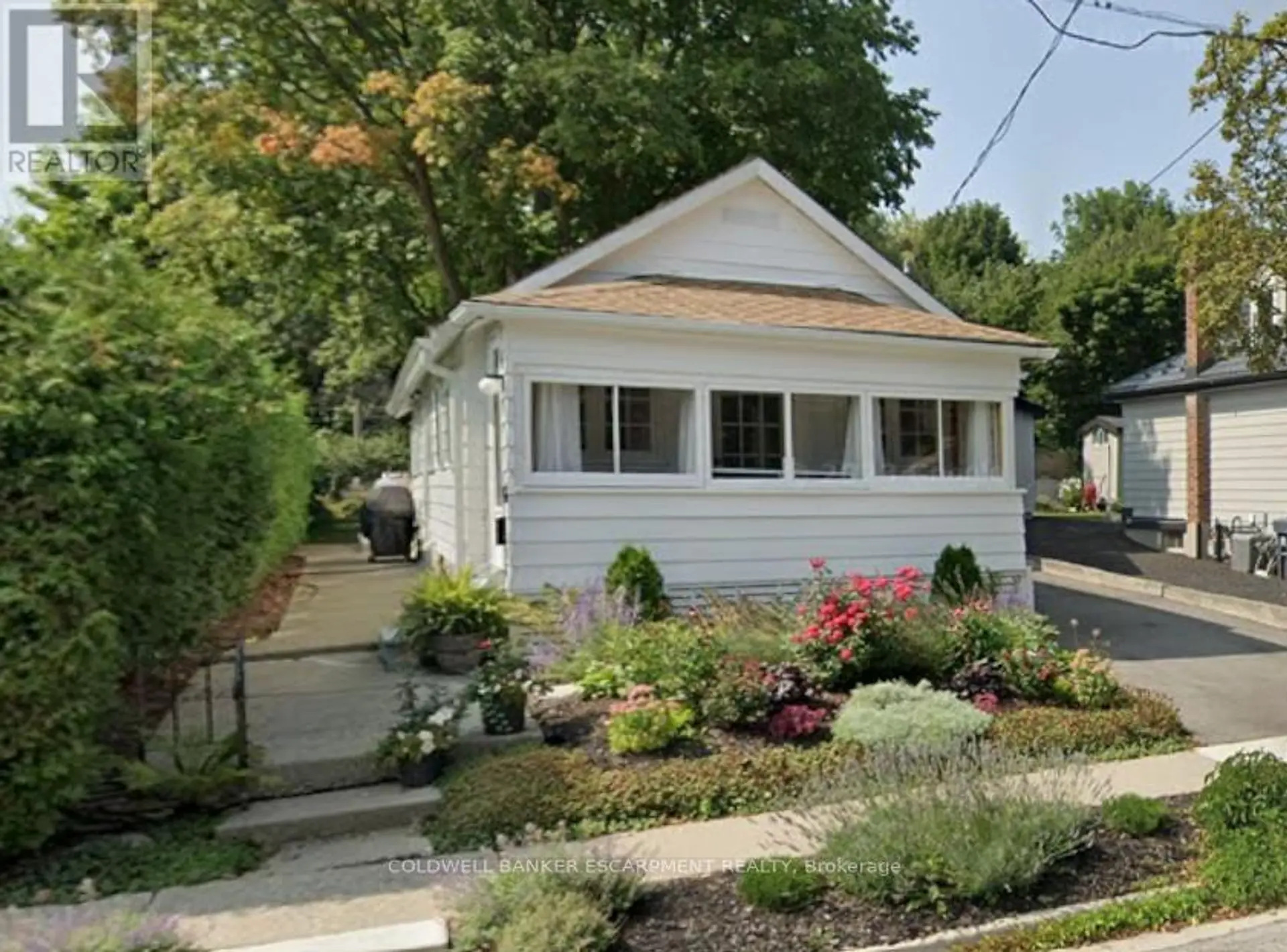 Property at 14 LAURINE AVENUE, Guelph, ON