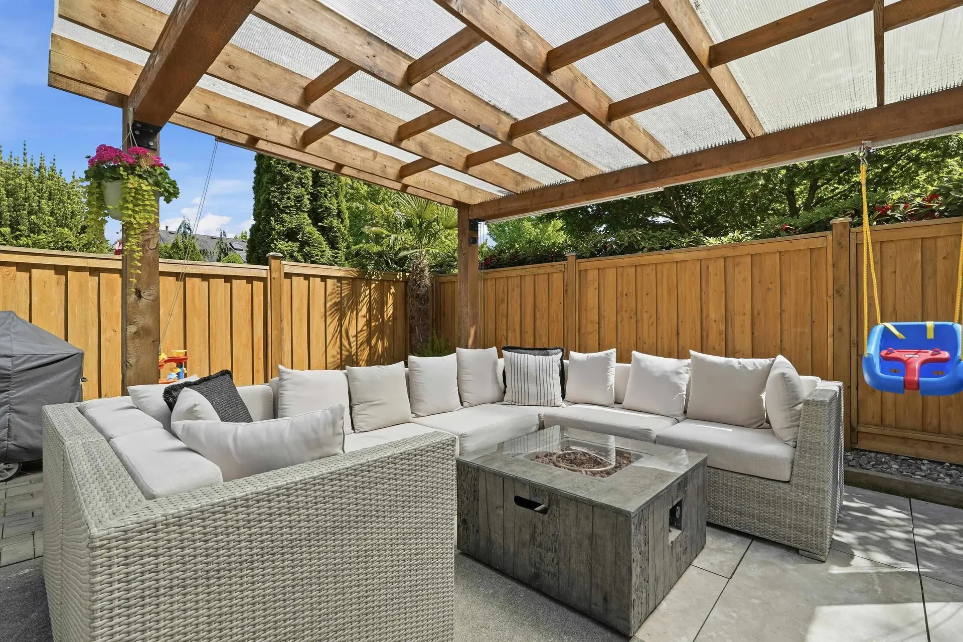 Property at #60 4756 62 Street, Delta, BC