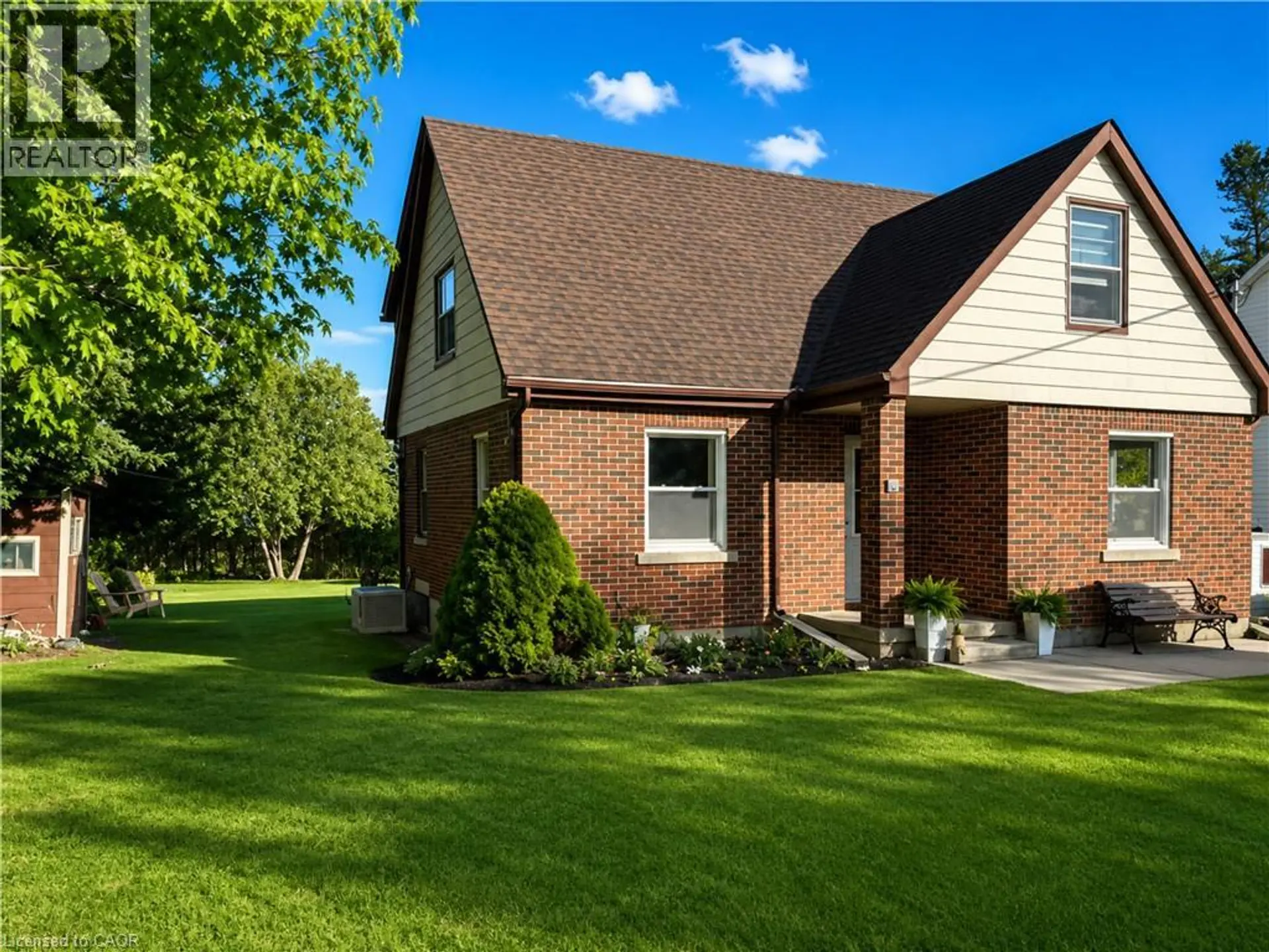 Property at 15 BARRETT Avenue, Cambridge, ON