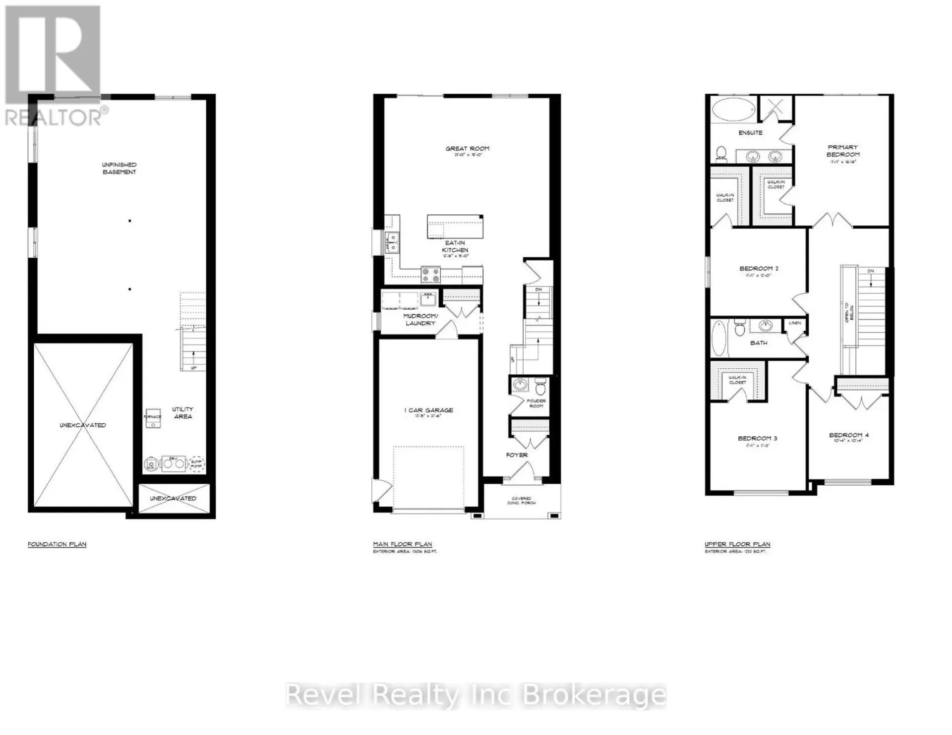 LOT 77 GILLESPIE STREET - Image 2