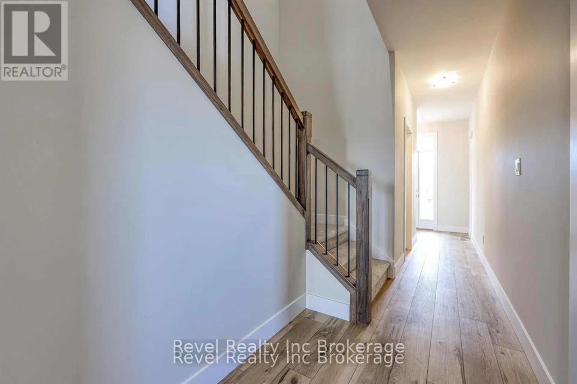 LOT 77 GILLESPIE STREET - Image 3