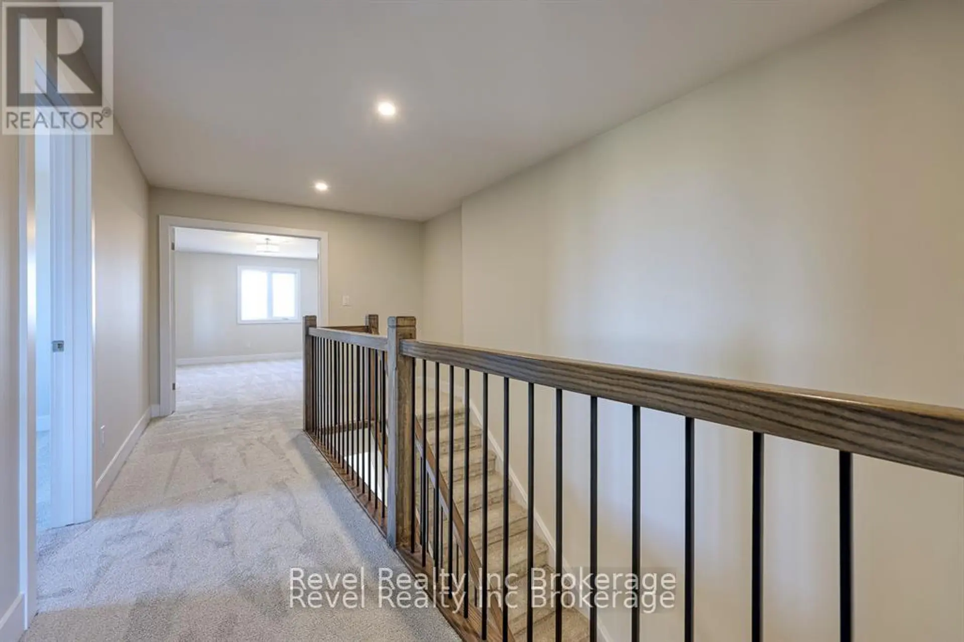 LOT 77 GILLESPIE STREET - Image 7
