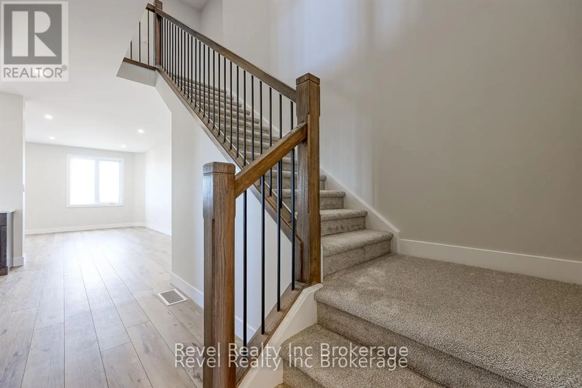 LOT 77 GILLESPIE STREET - Image 8