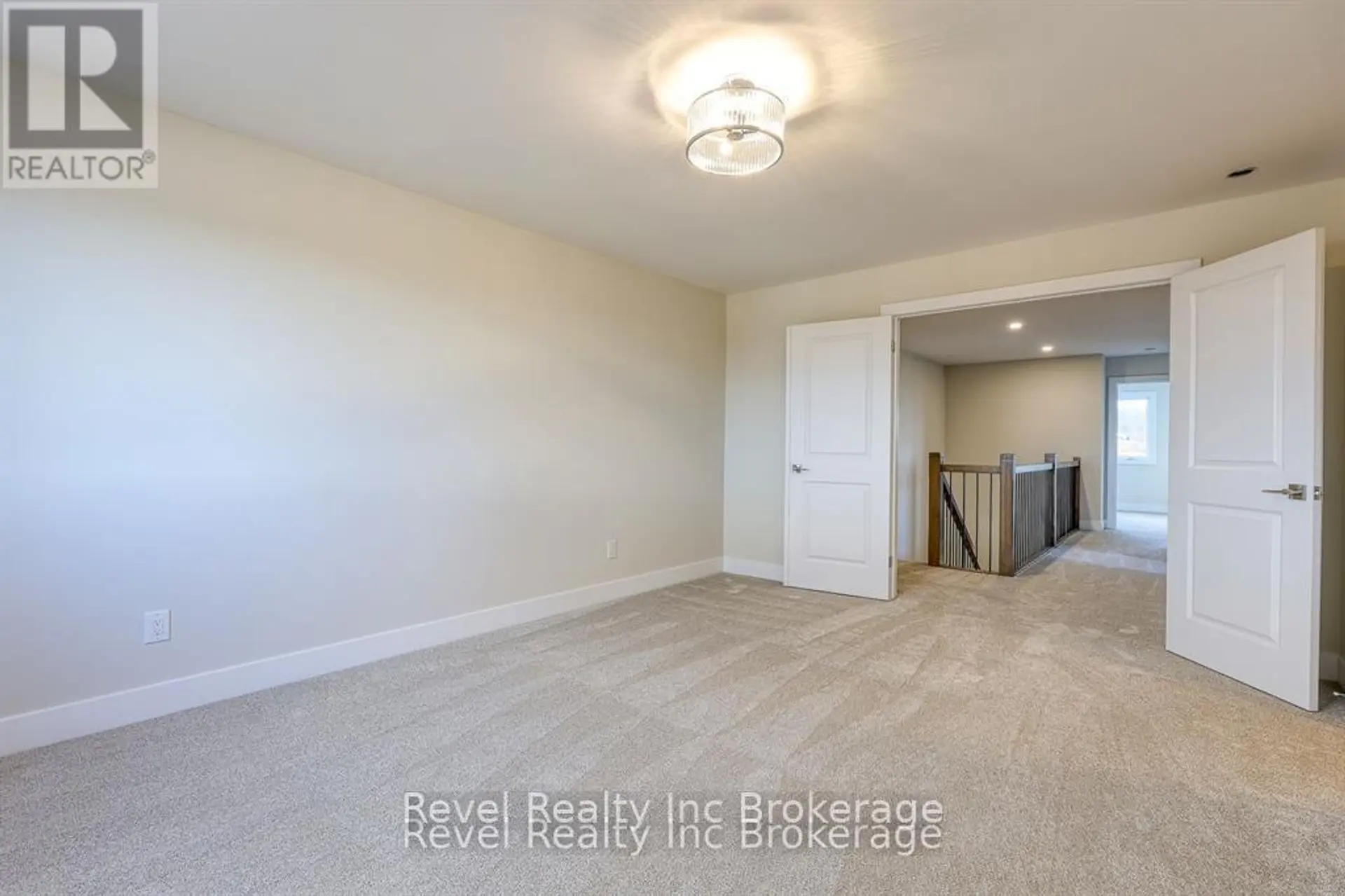 LOT 77 GILLESPIE STREET - Image 9