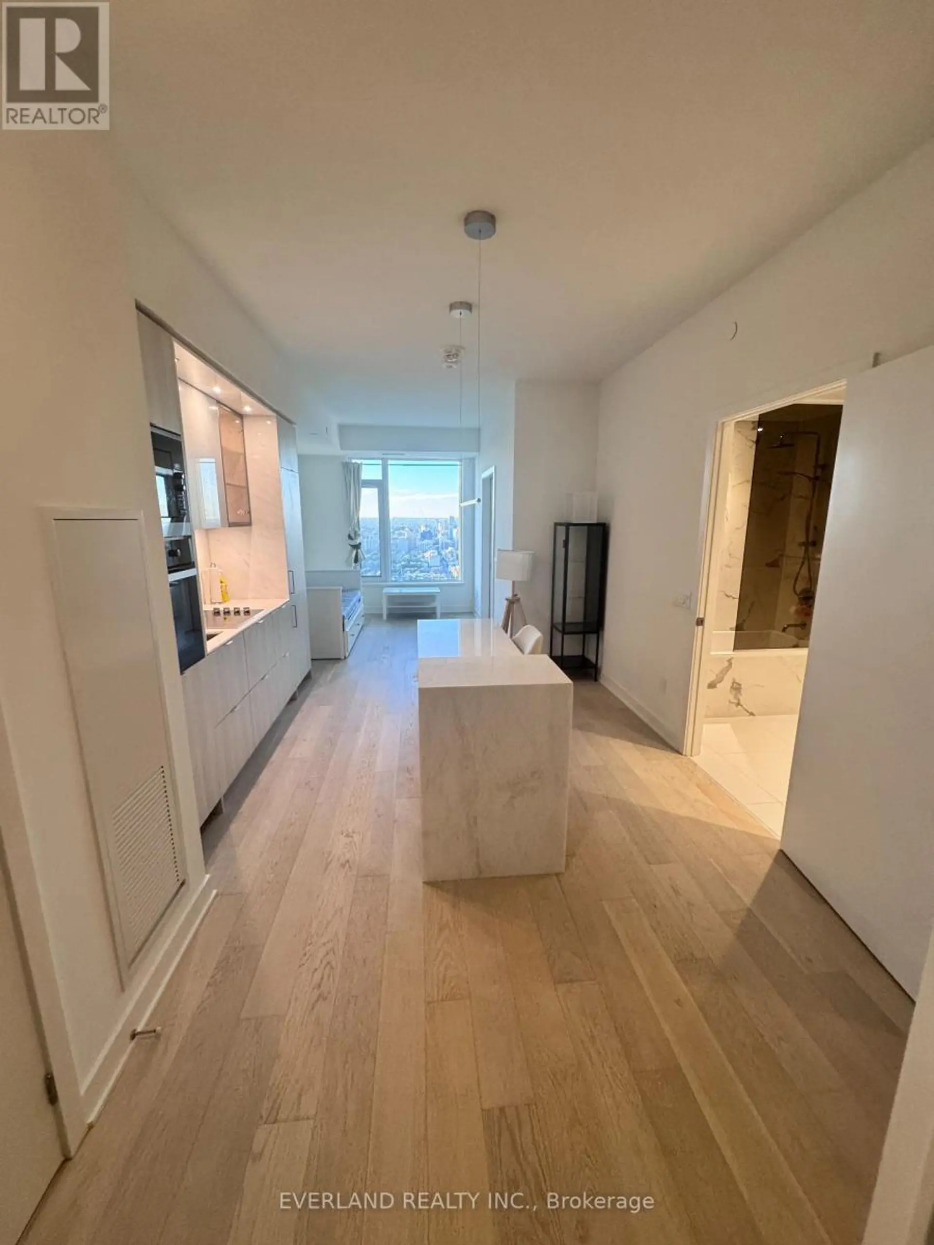 Property at #4803 11 YORKVILLE AVENUE, Toronto, ON
