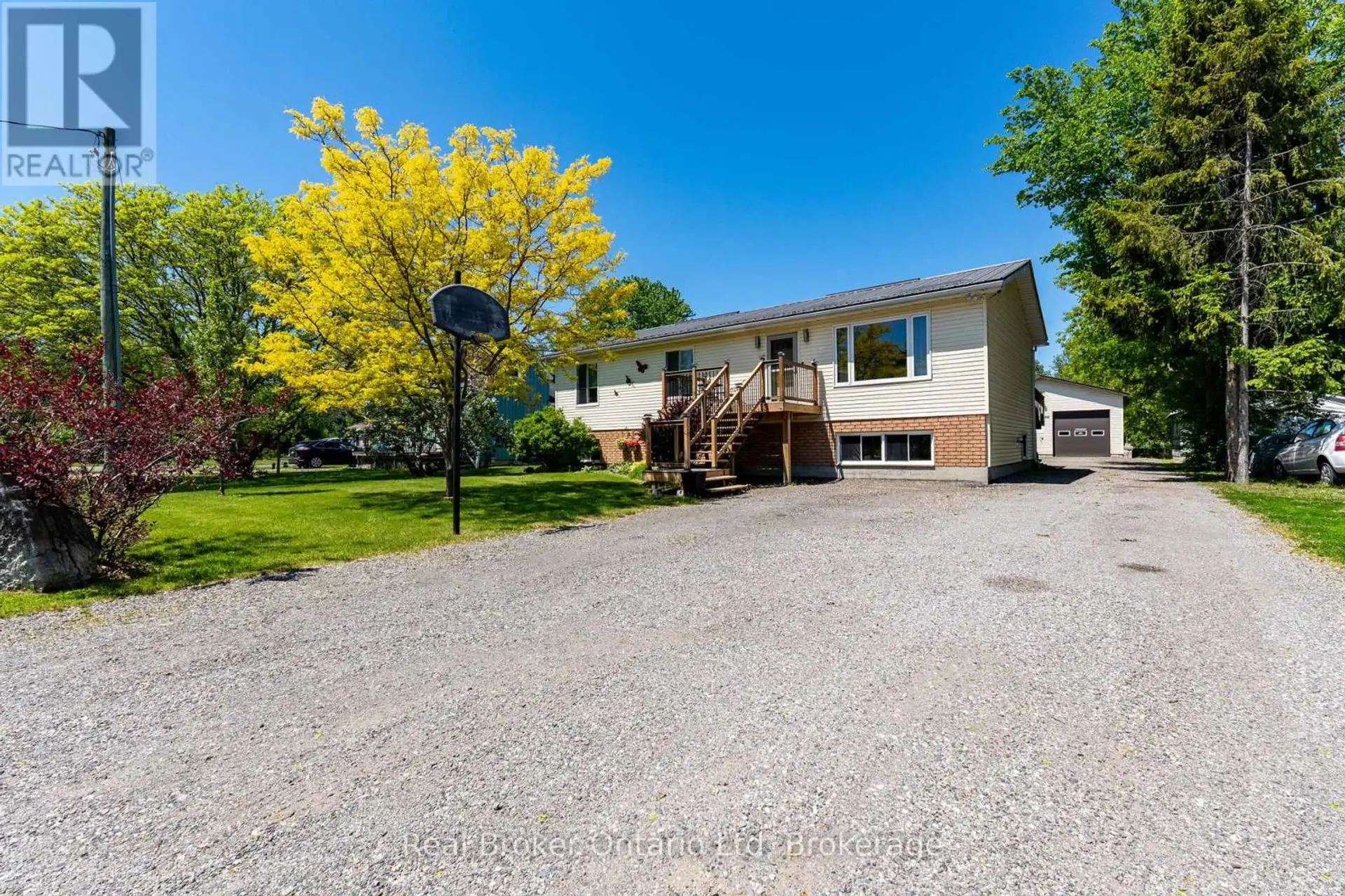 Property at 1032 CAMERON STREET, Innisfil, ON