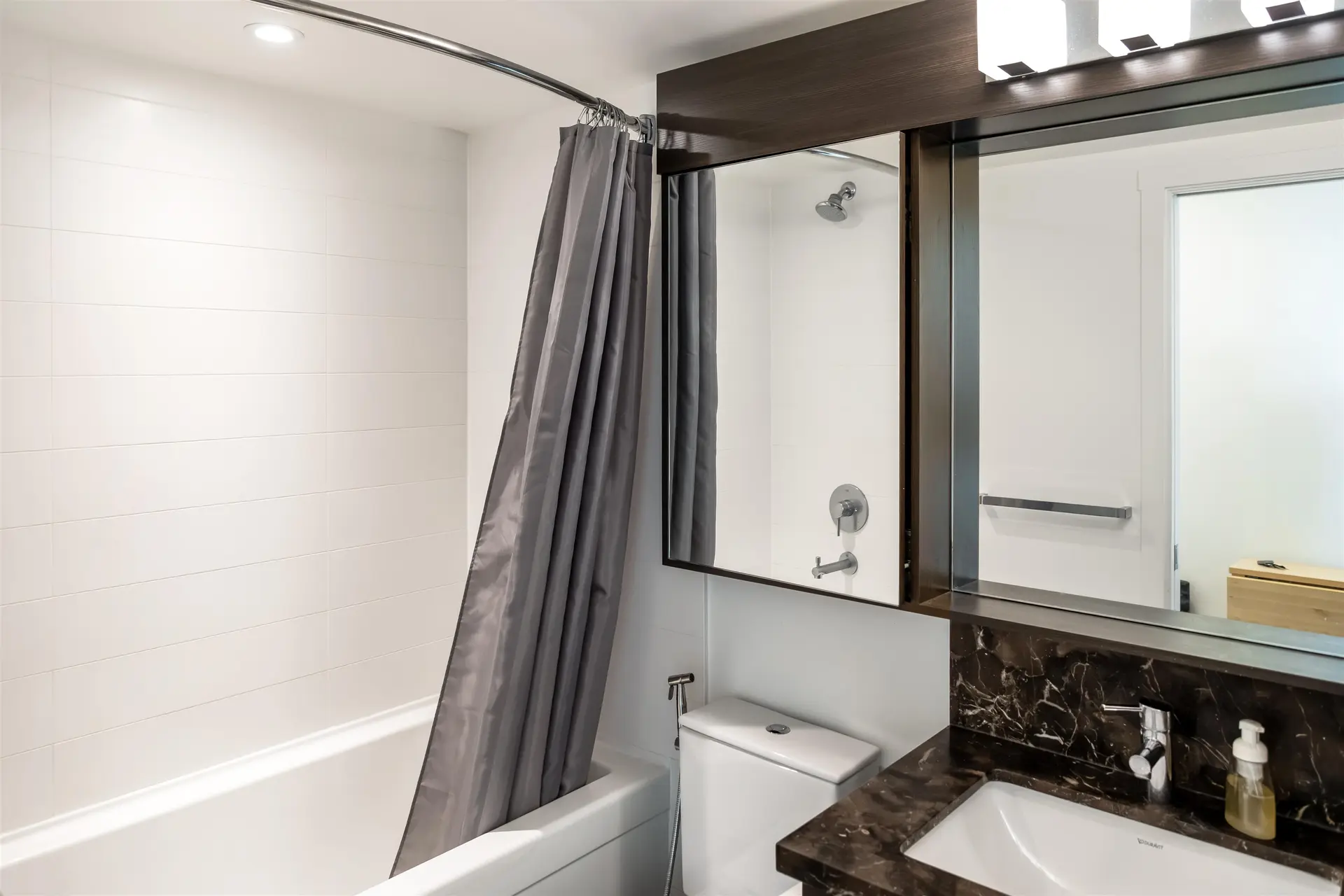 #1805 5470 Ormidale Street - Image 12