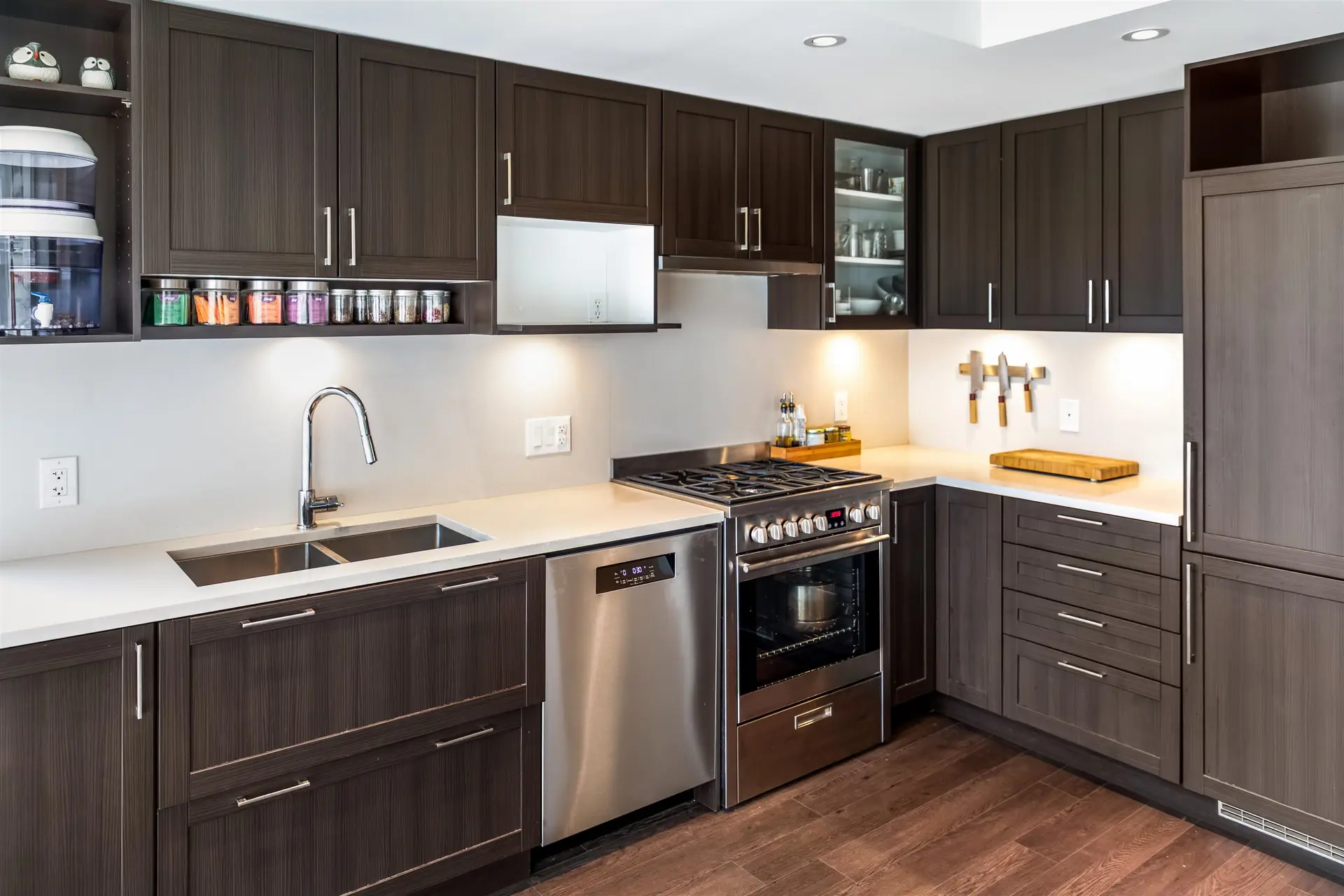 #1805 5470 Ormidale Street - Image 9