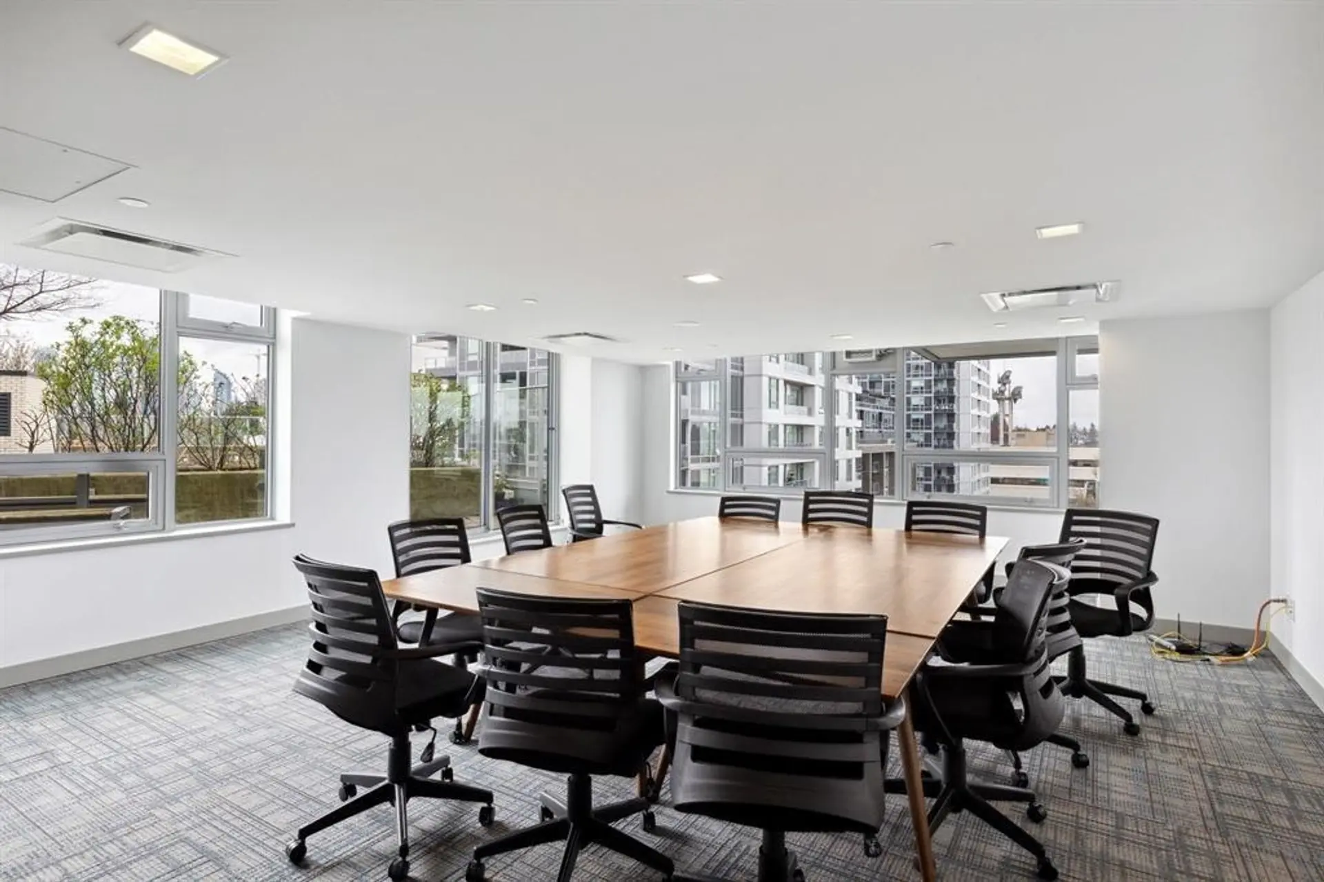 #1805 5470 Ormidale Street - Image 14
