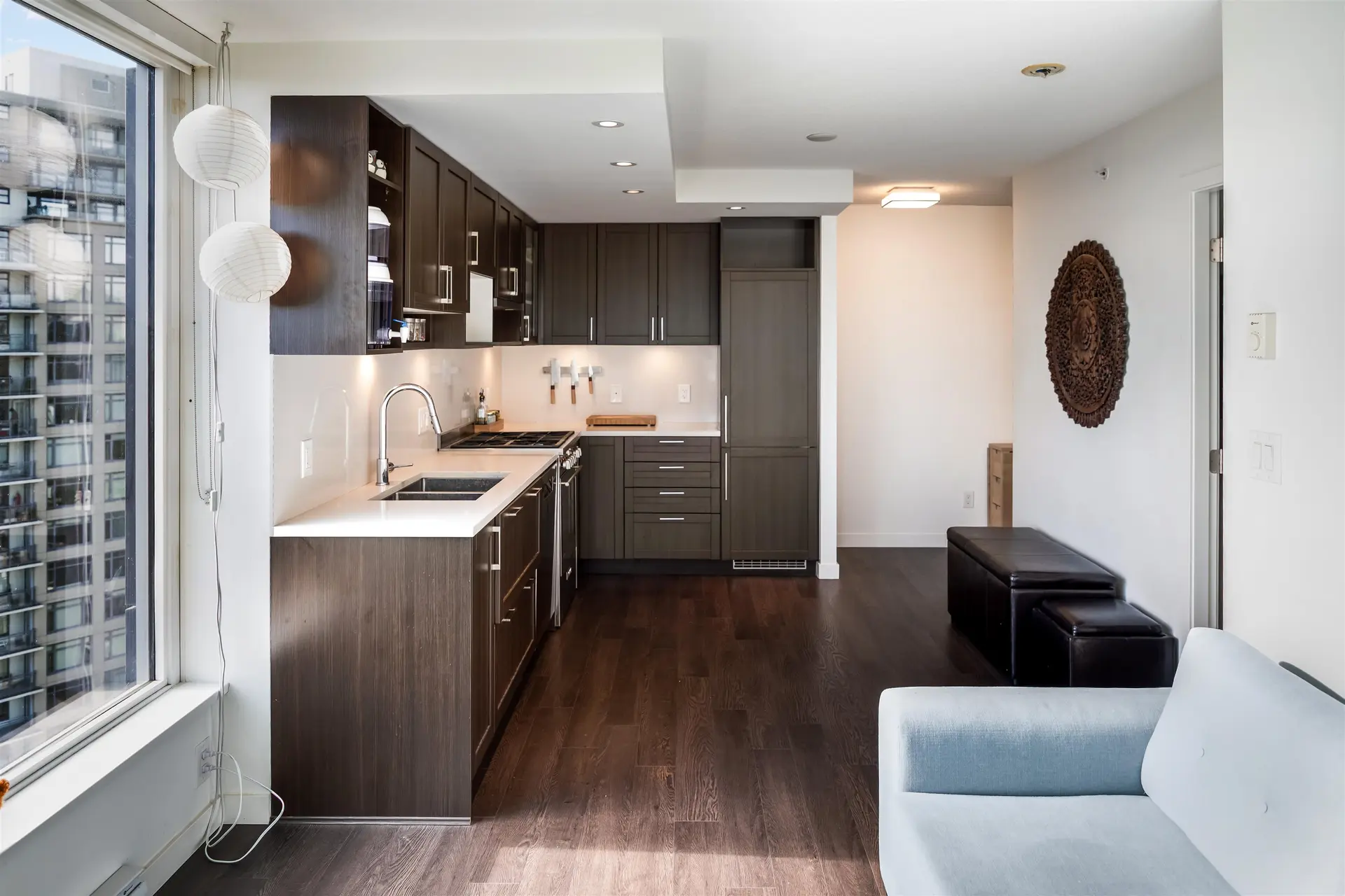 #1805 5470 Ormidale Street - Image 8