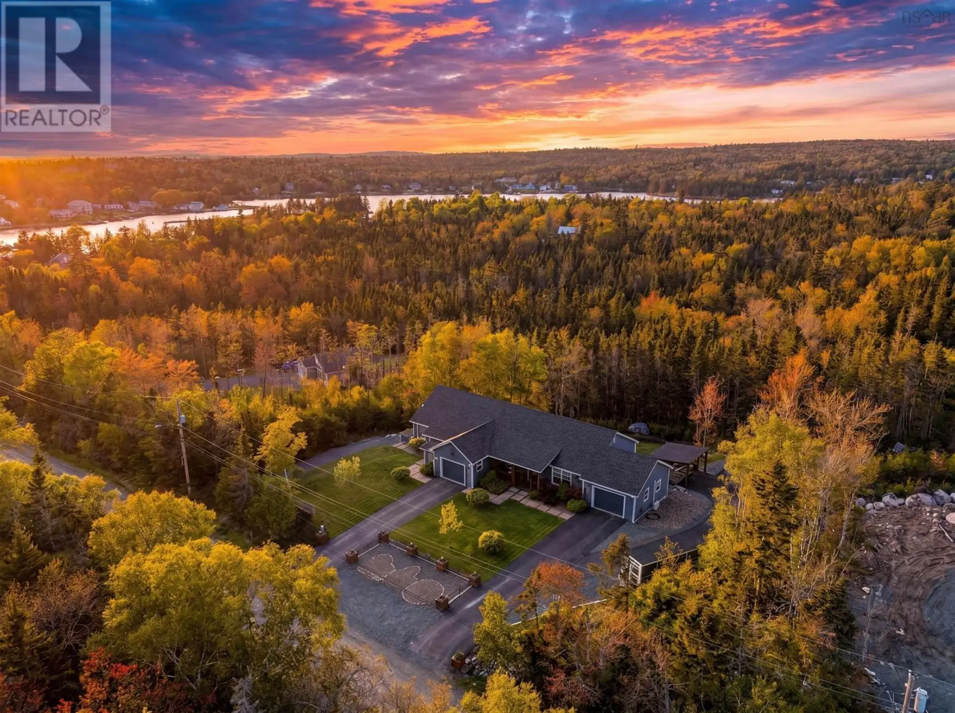 Property at 27/29 27/29 Pioneer Hill, Whites Lake, NS