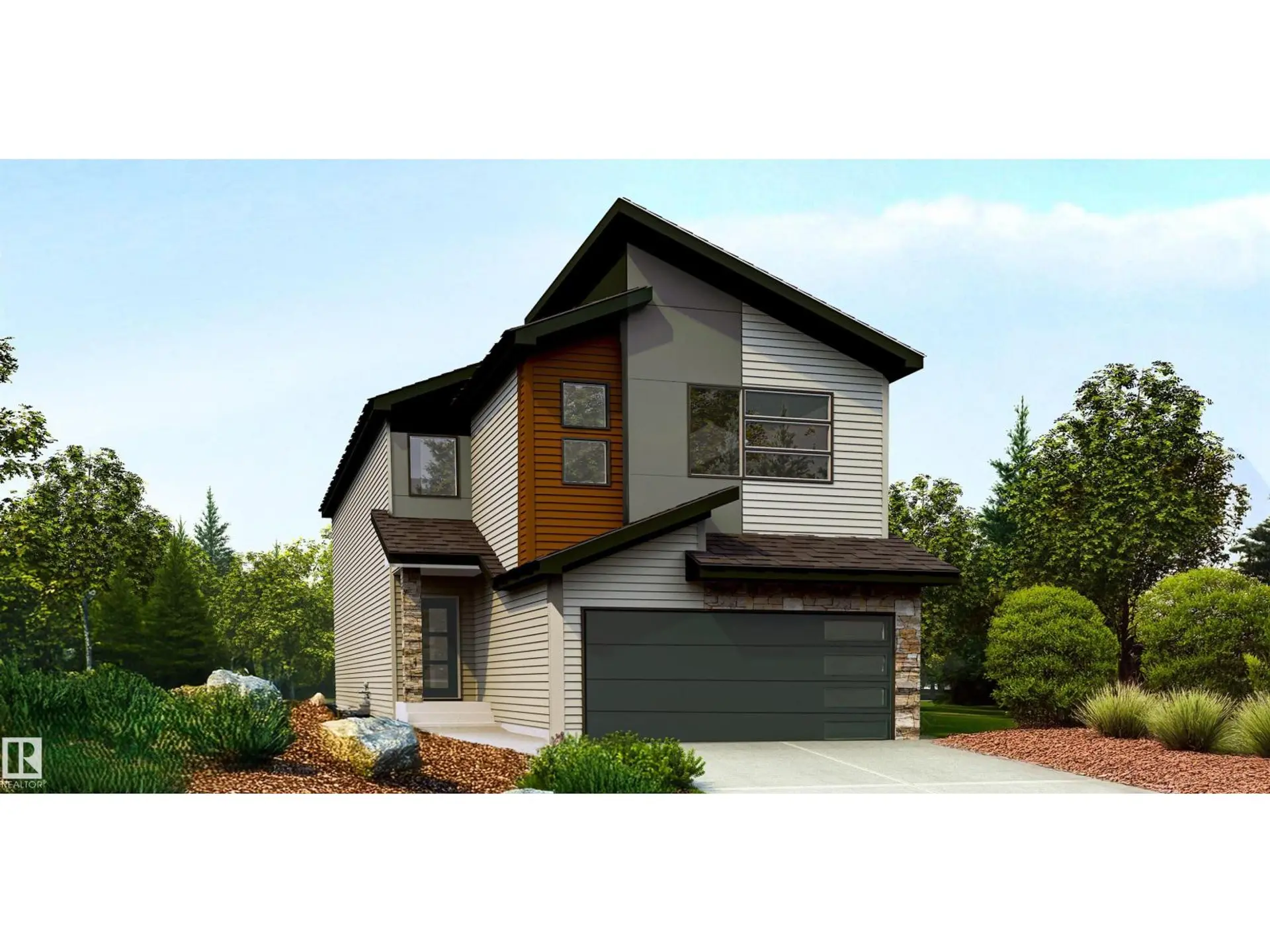 Property at 1762 WESTERRA WD, Stony Plain, AB