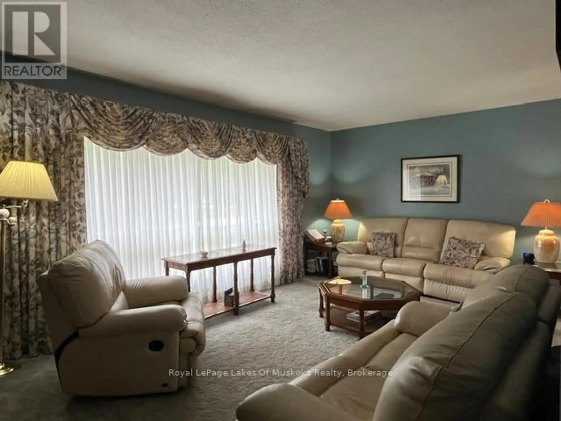 25 FITZ AVENUE - Image 6