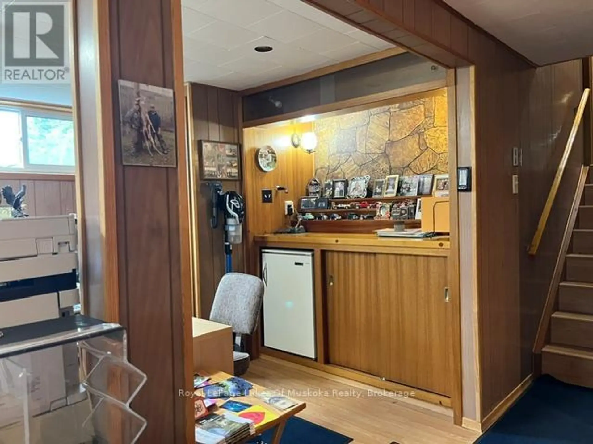 25 FITZ AVENUE - Image 14