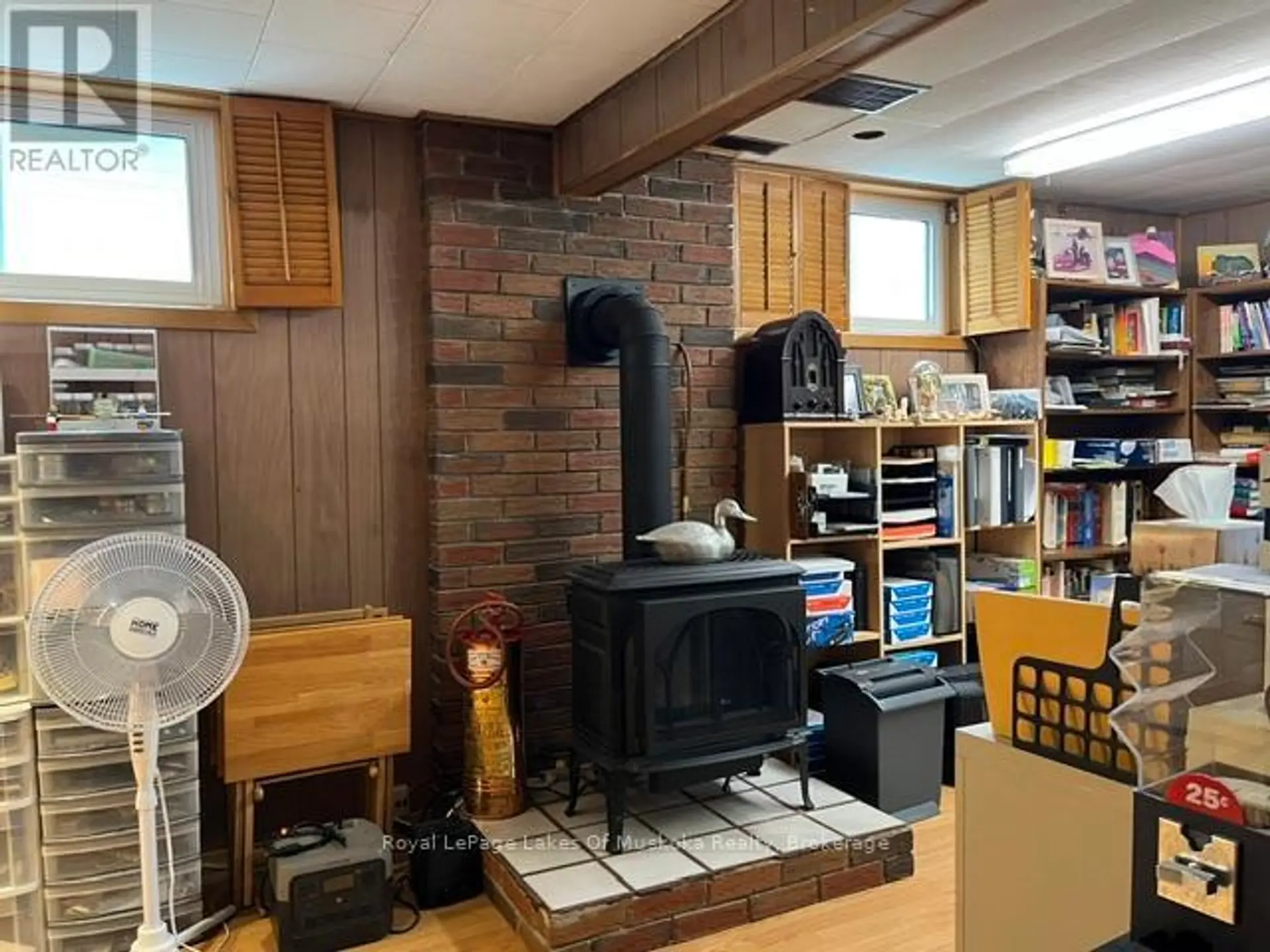 25 FITZ AVENUE - Image 16
