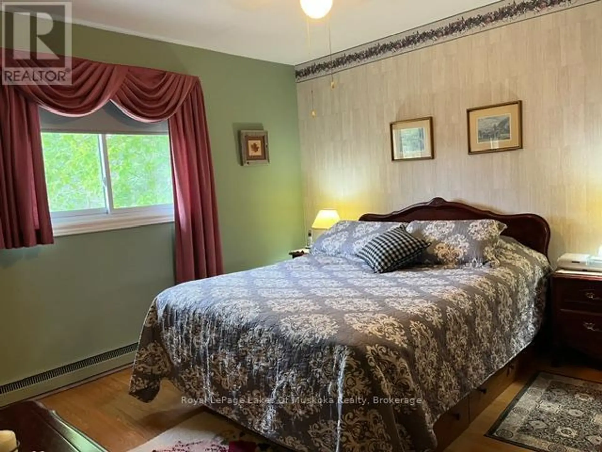25 FITZ AVENUE - Image 11
