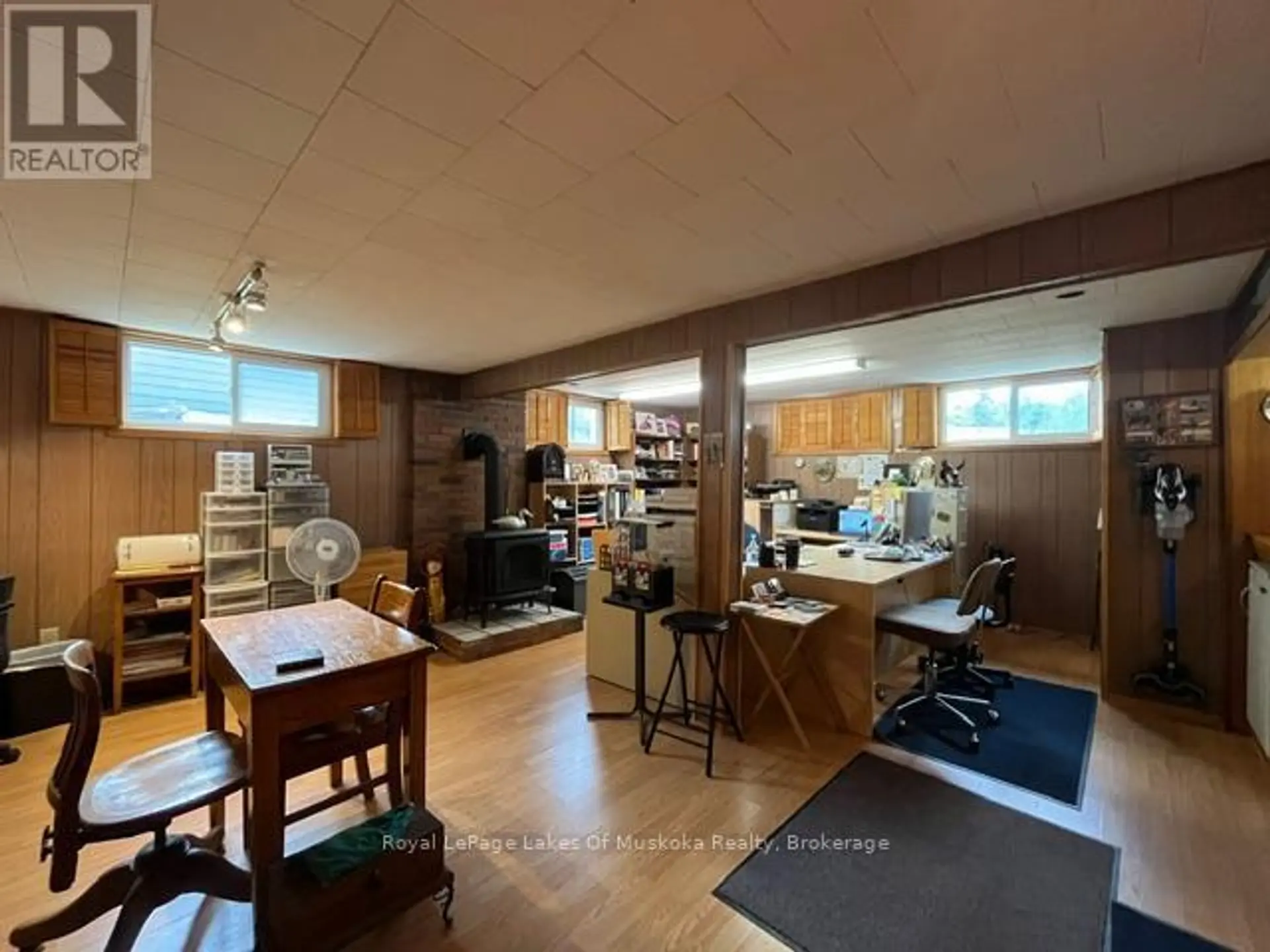 25 FITZ AVENUE - Image 15