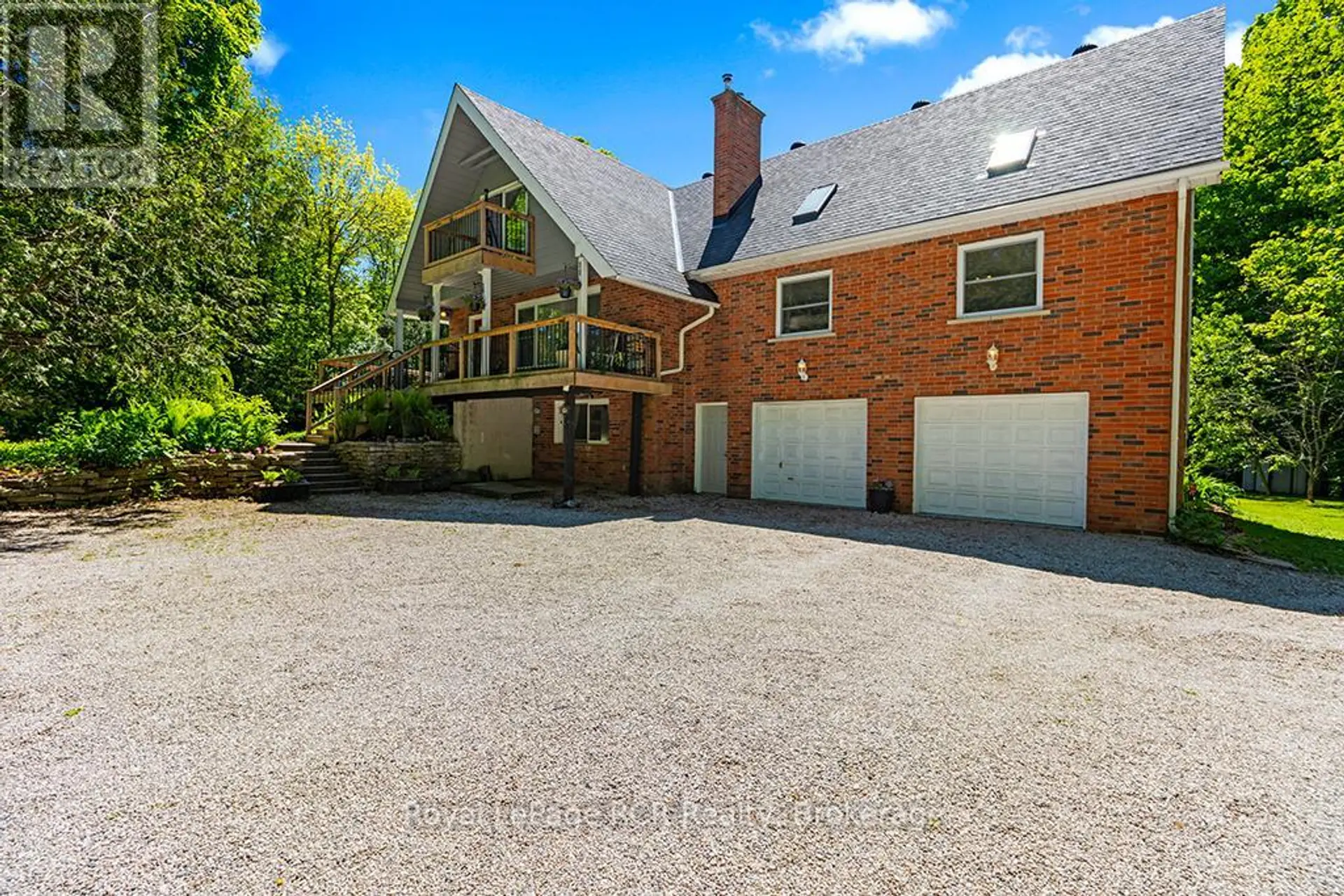 Property at 558156 4 CONCESSION N, Owen Sound, ON