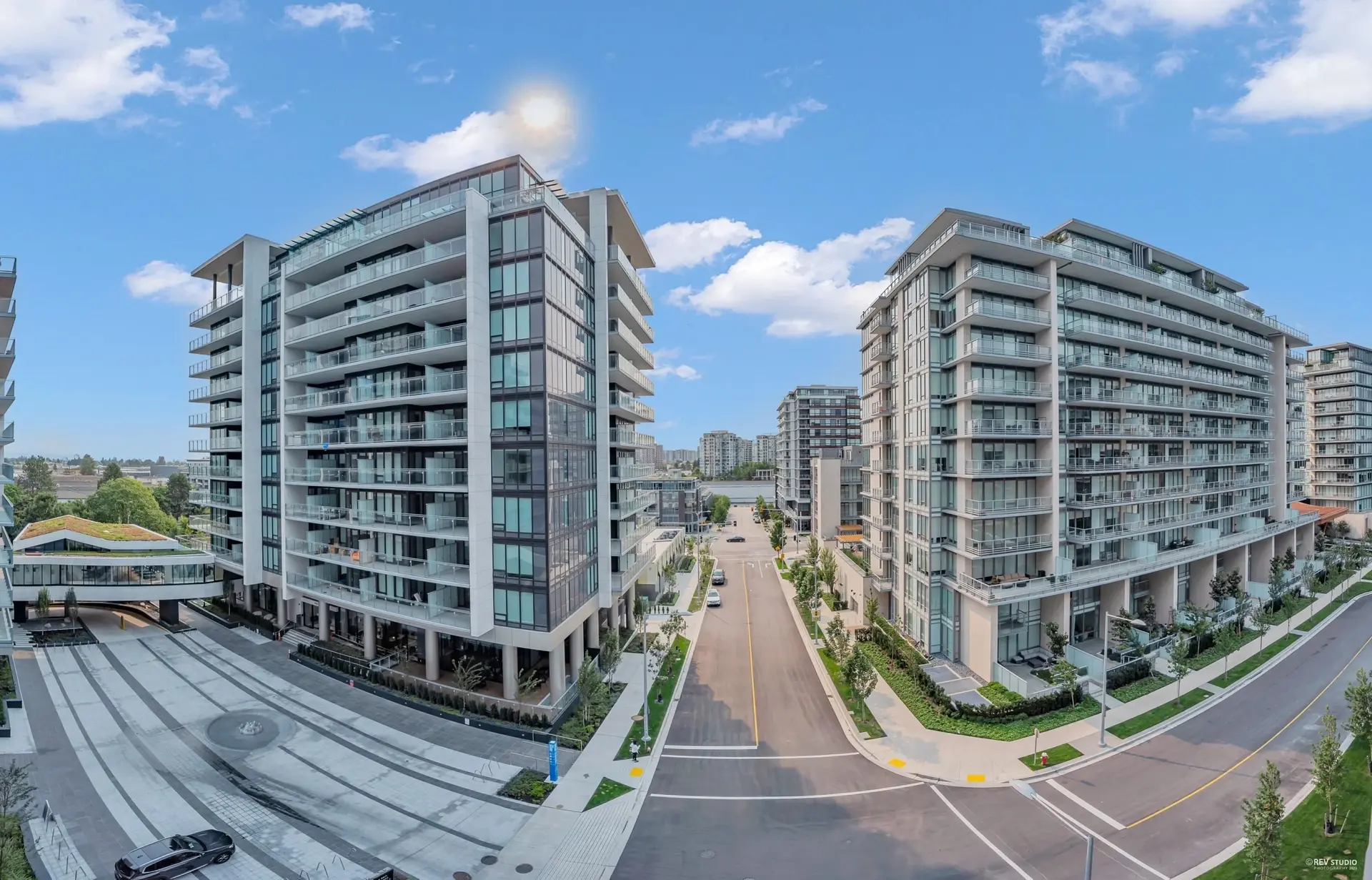 #610 6811 Pearson Way - Image 2