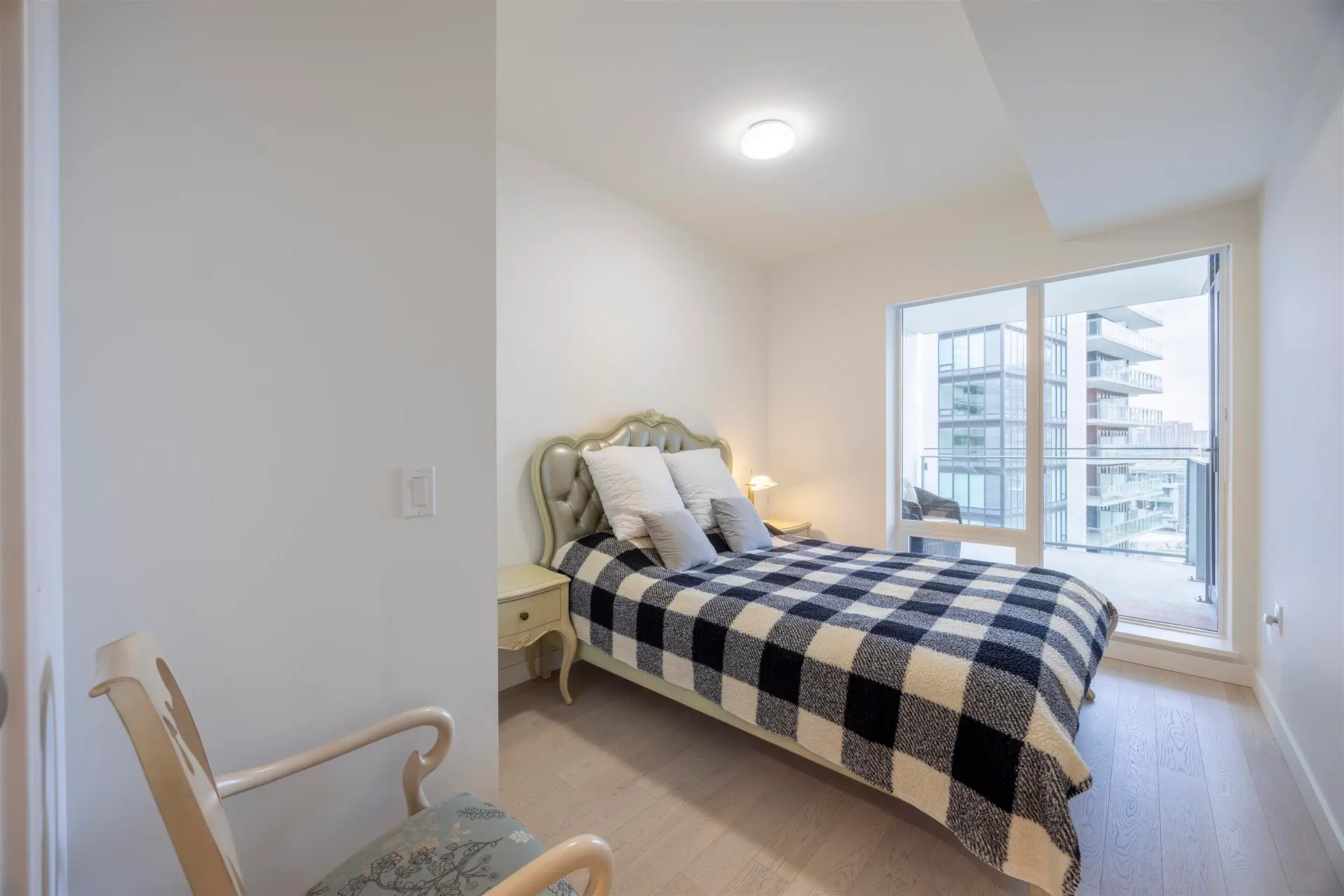 #610 6811 Pearson Way - Image 6