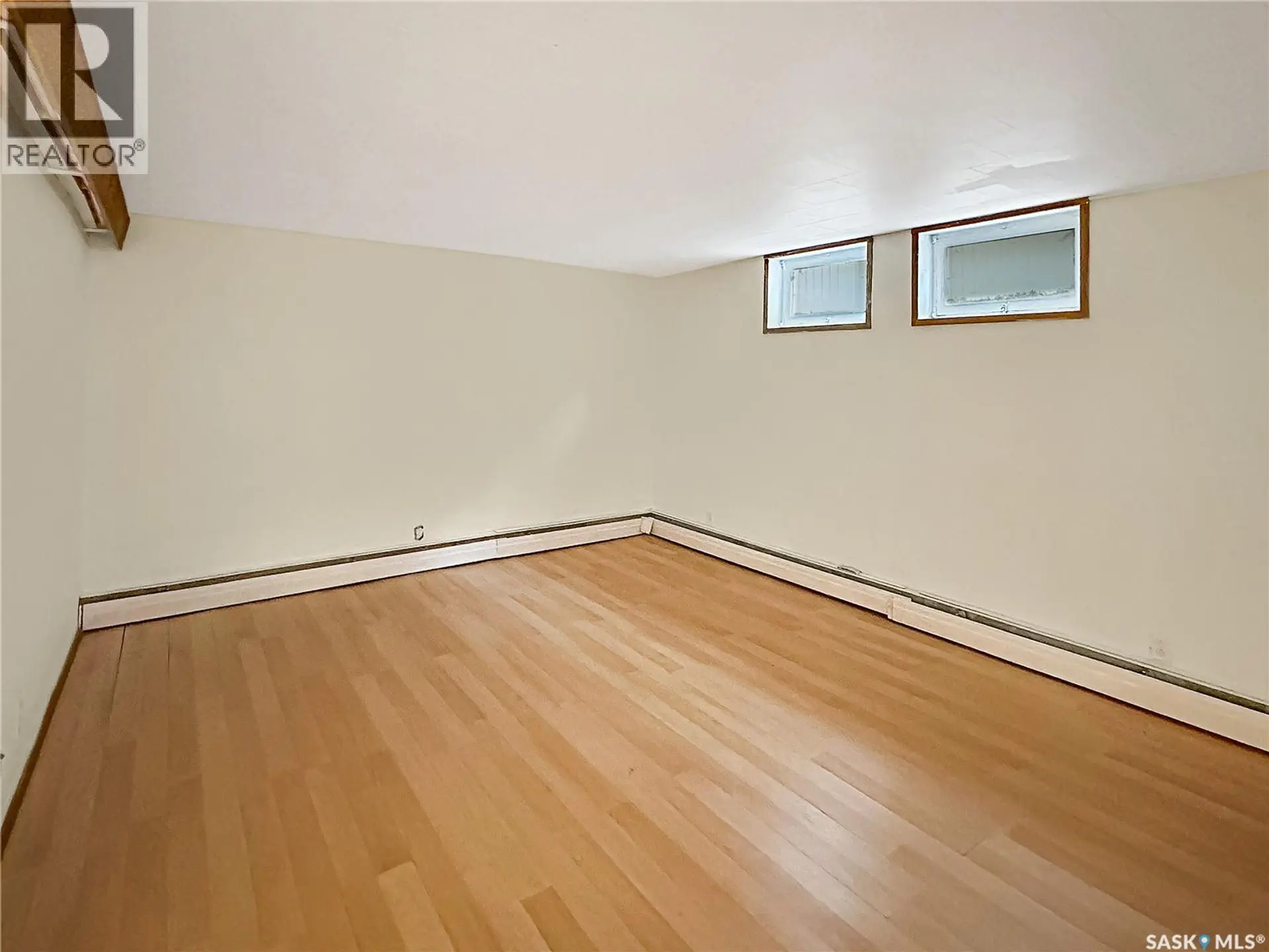 208 Lorne STREET - Image 10