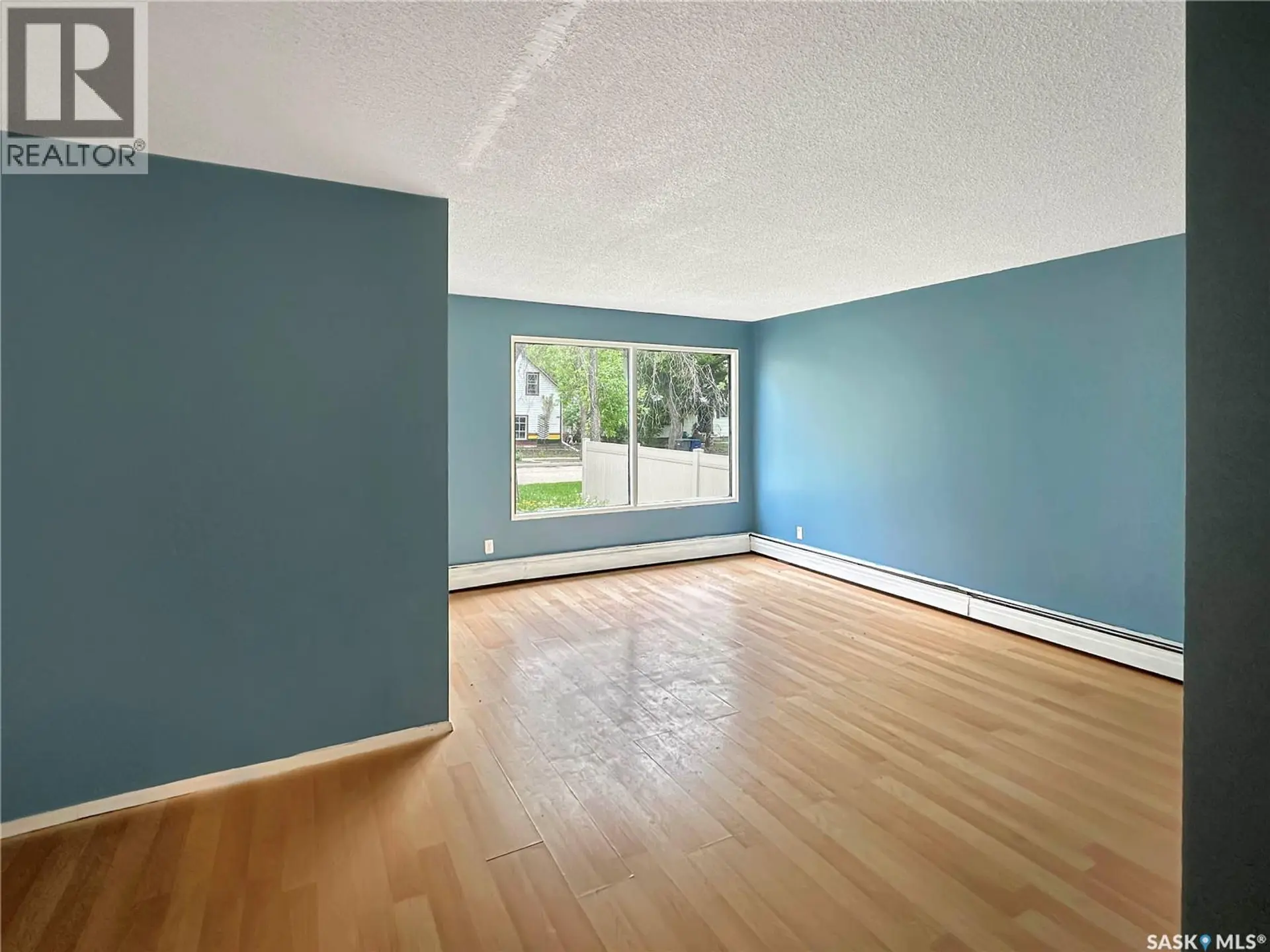 208 Lorne STREET - Image 4