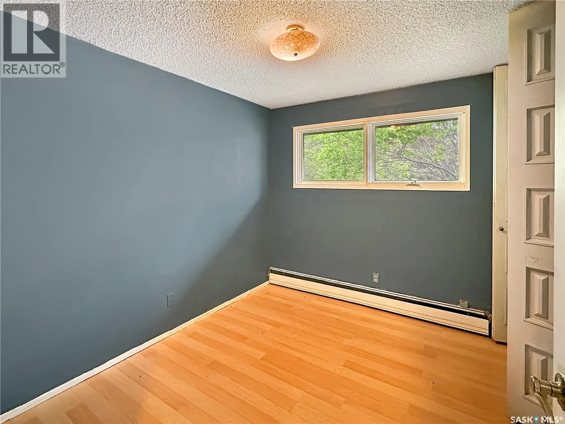 208 Lorne STREET - Image 6