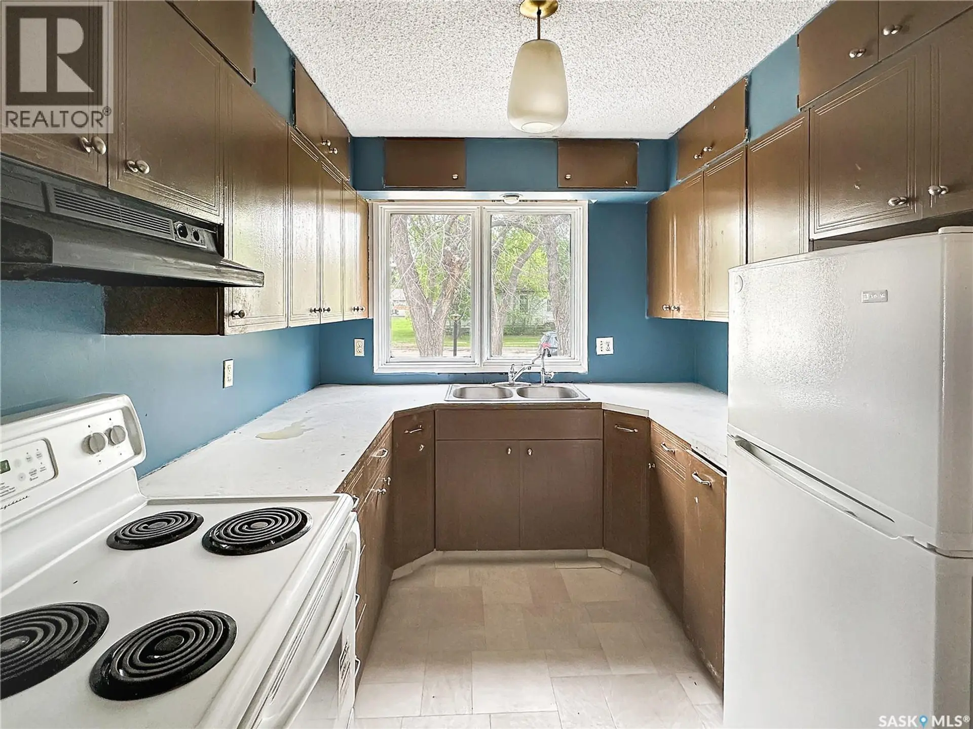 208 Lorne STREET - Image 3