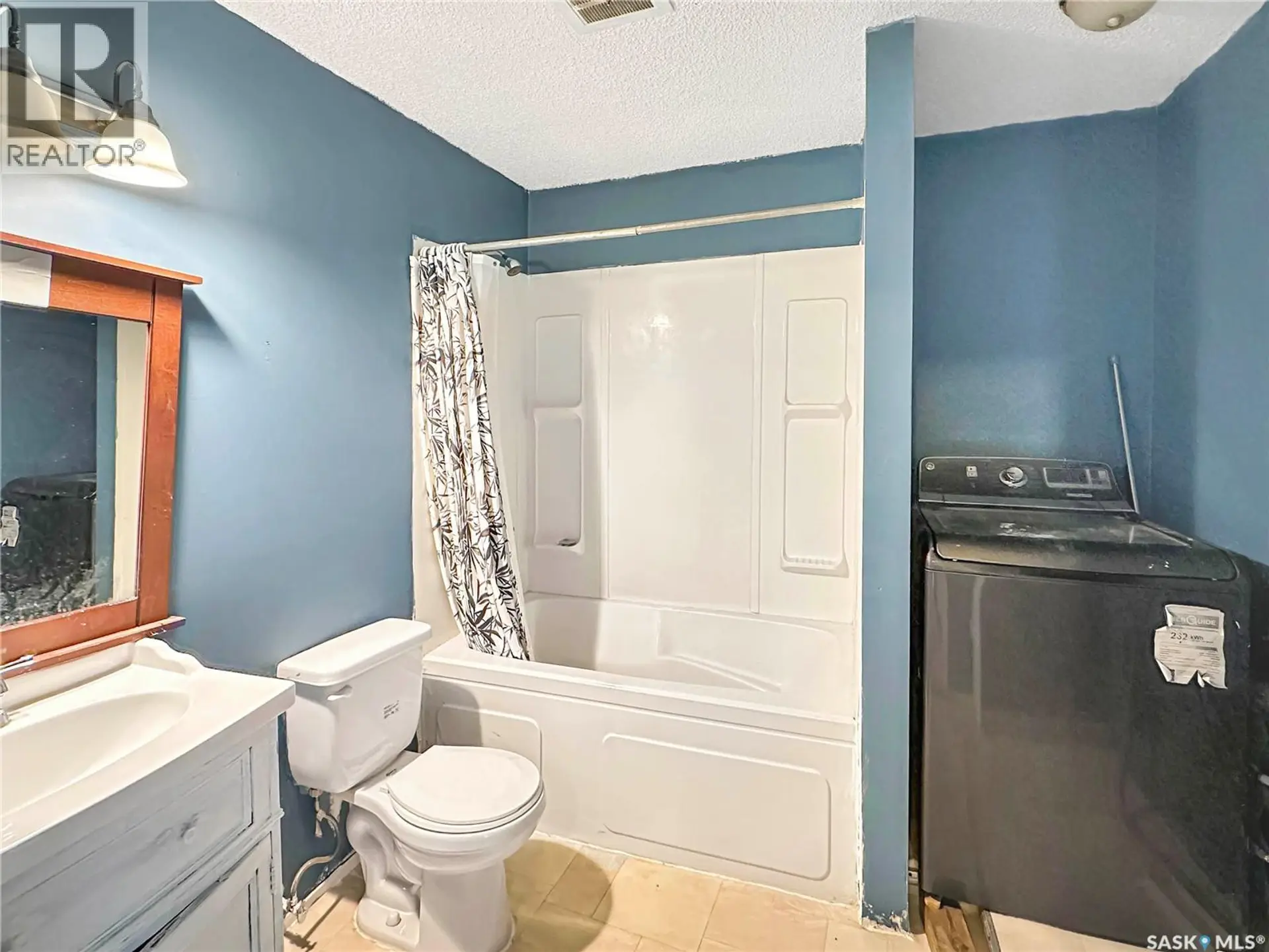 208 Lorne STREET - Image 7