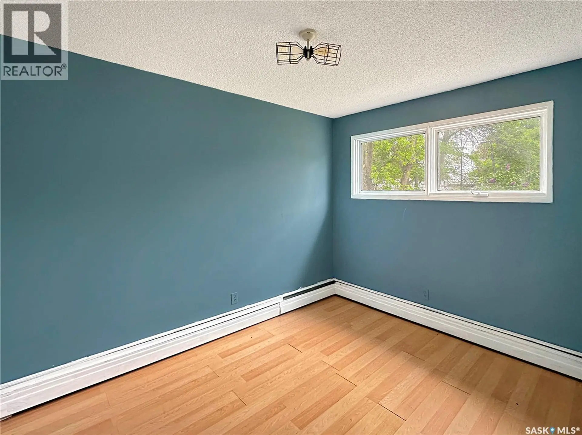 208 Lorne STREET - Image 8