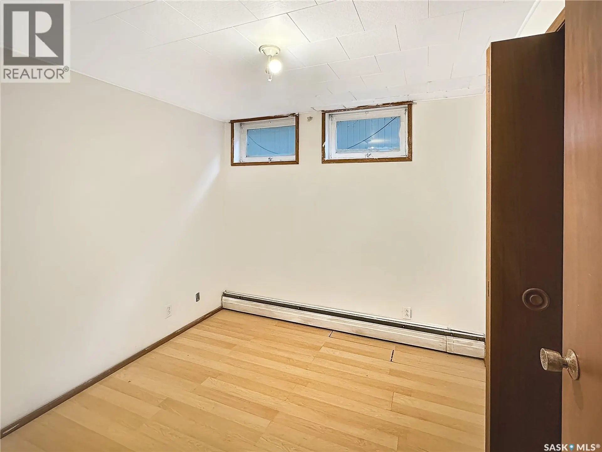 208 Lorne STREET - Image 13