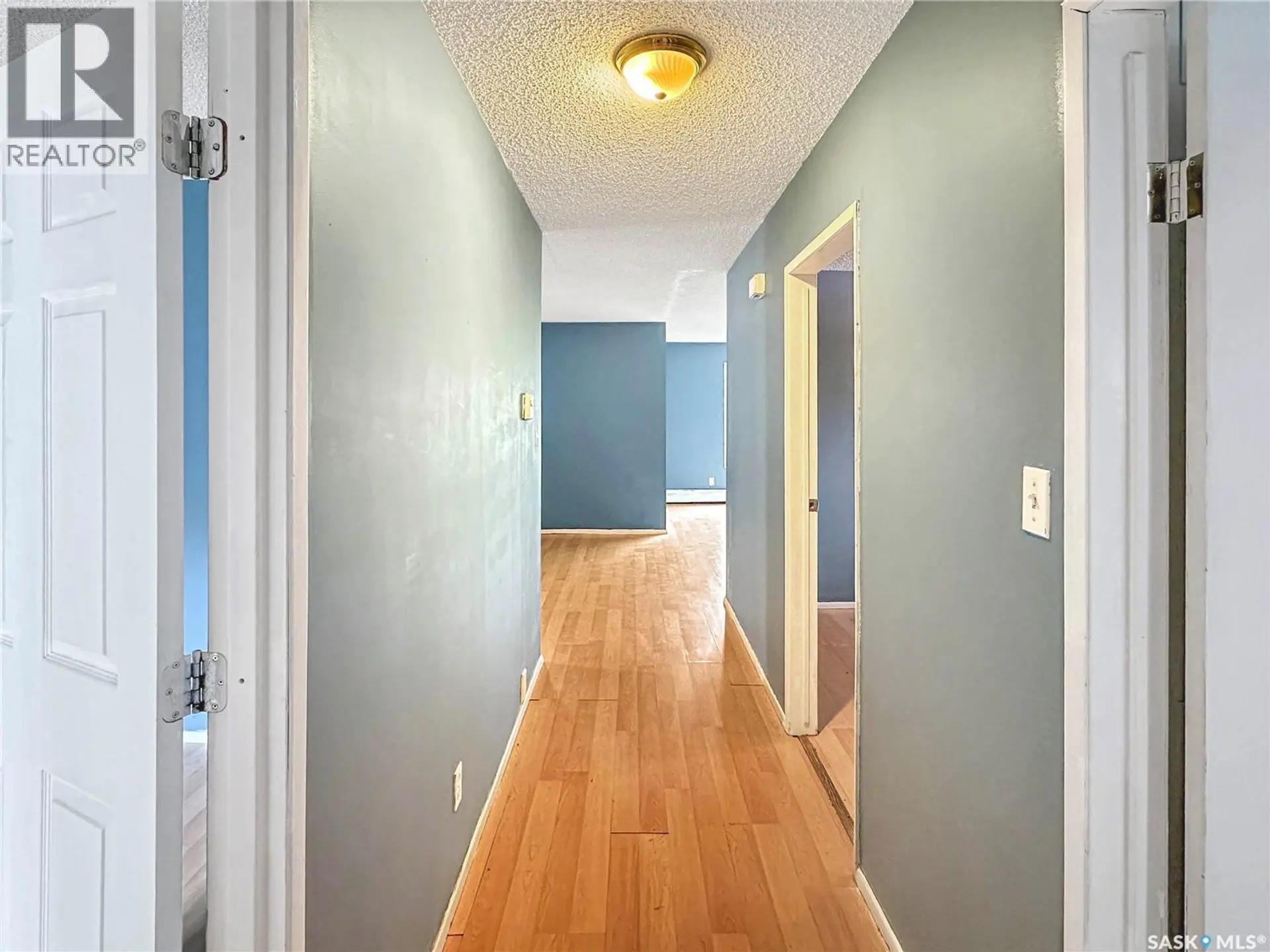 208 Lorne STREET - Image 5