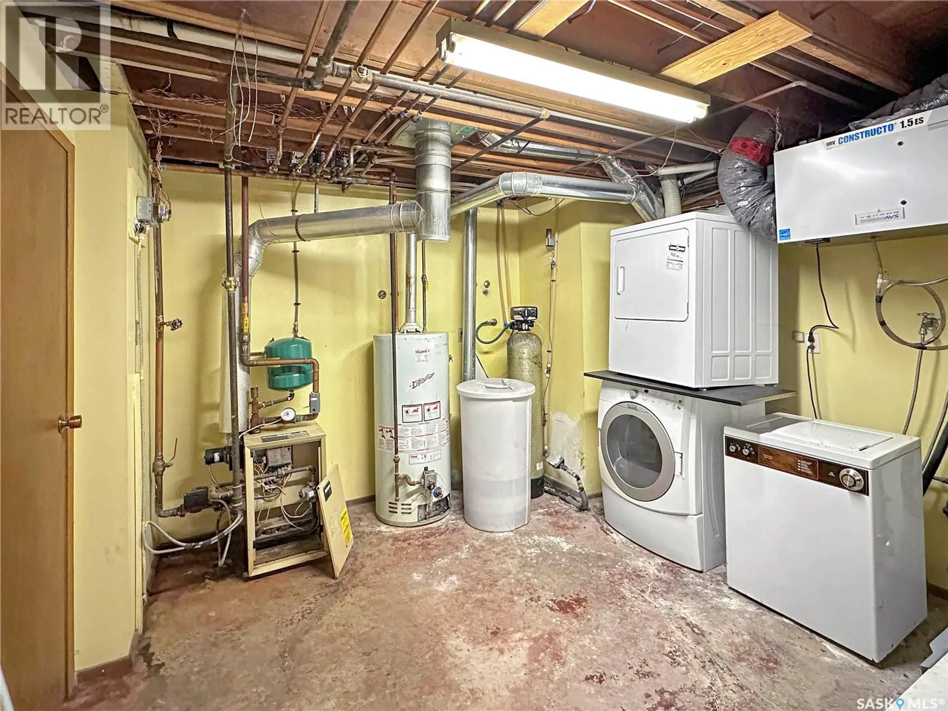 208 Lorne STREET - Image 16