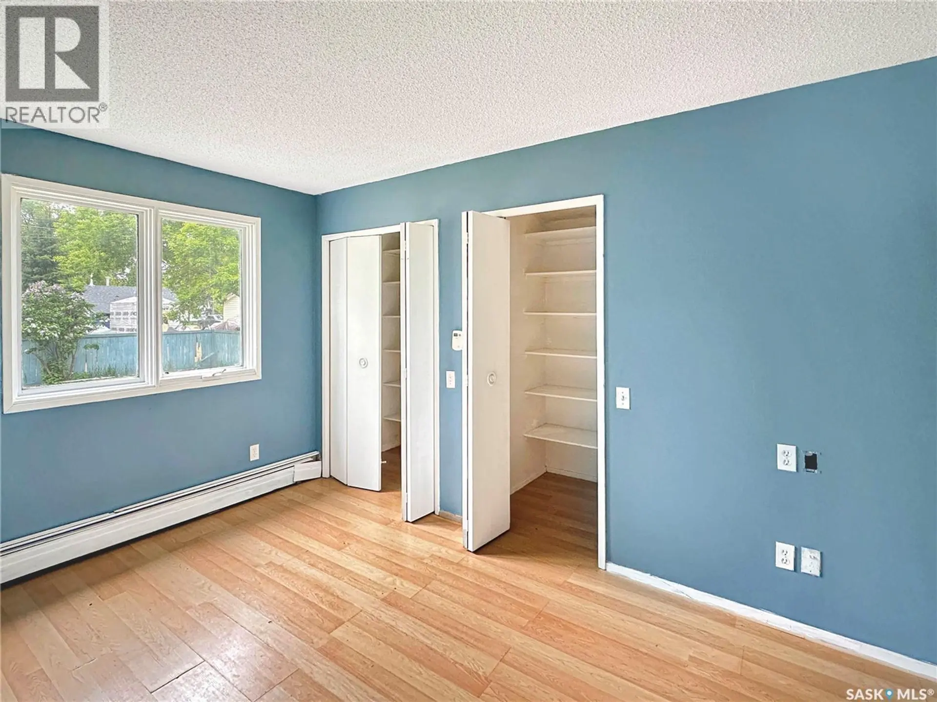 208 Lorne STREET - Image 9