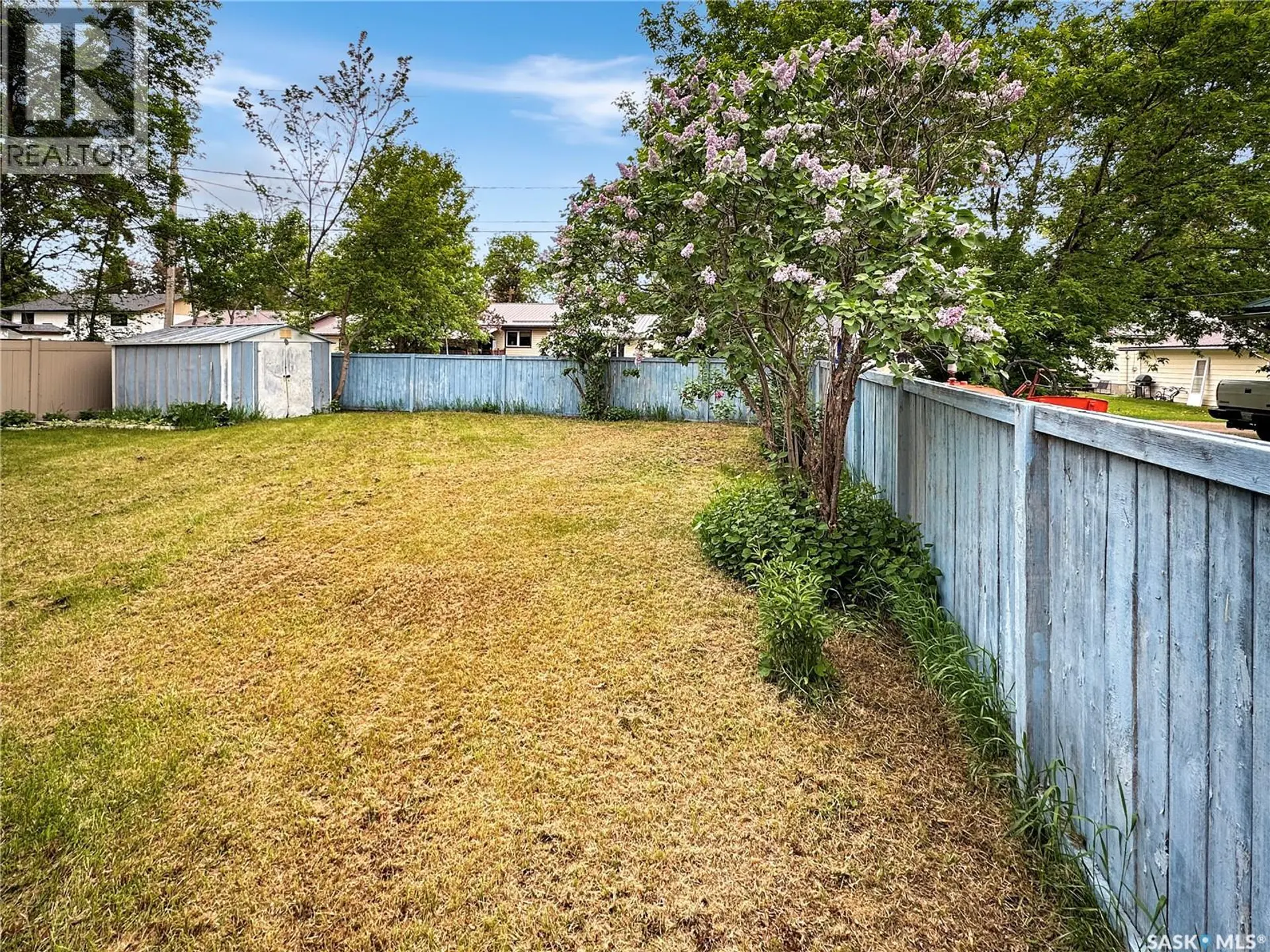 208 Lorne STREET - Image 17