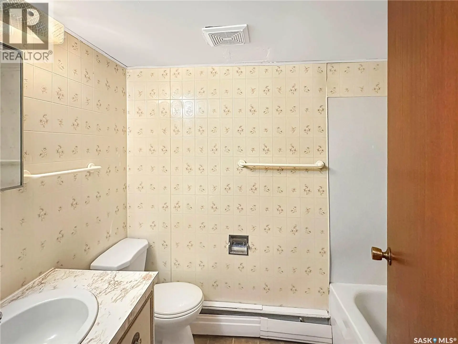 208 Lorne STREET - Image 14