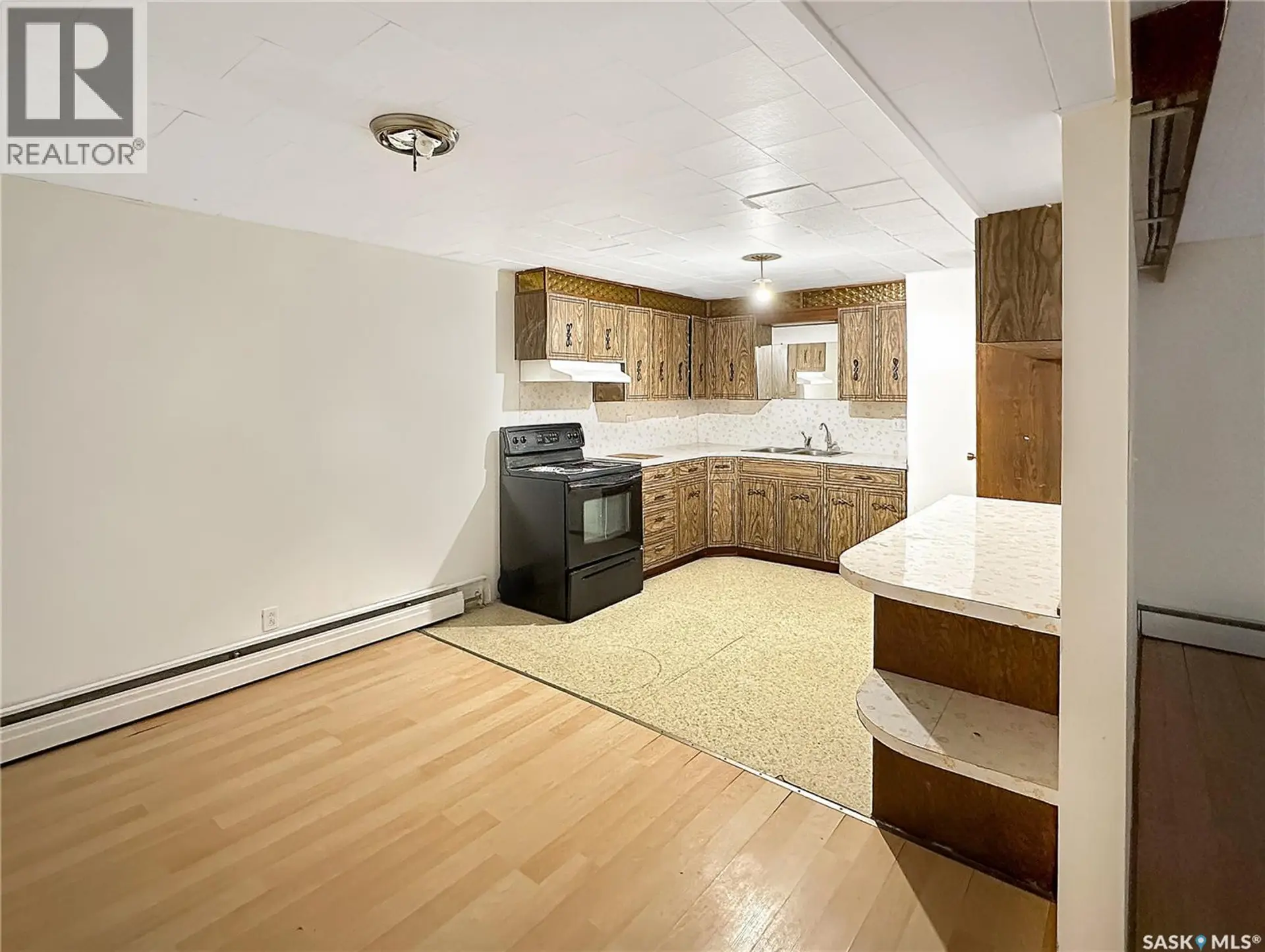 208 Lorne STREET - Image 11